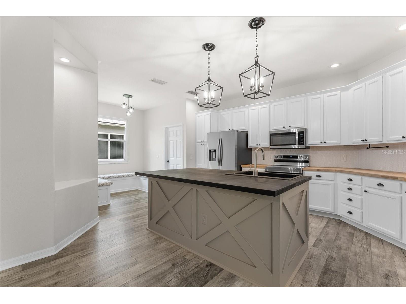 12211 23rd Street E Parrish FL 34219 A4698702 image9