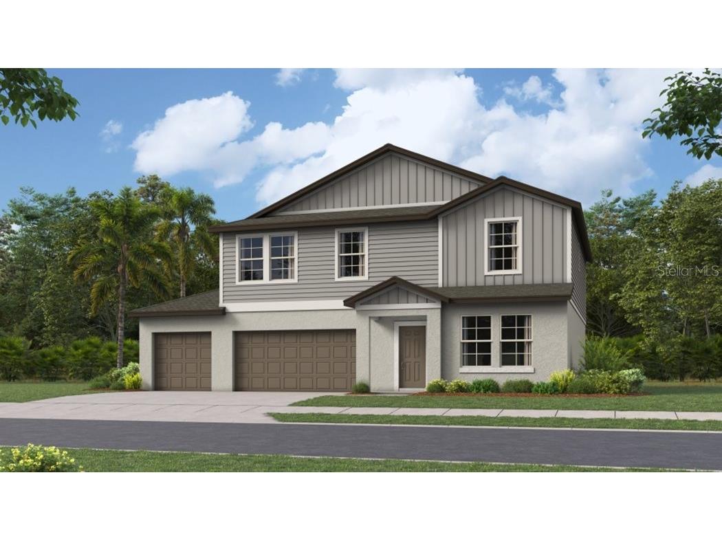 12211 Blue Diamond Cove Parrish FL 34219 T3451225 image1