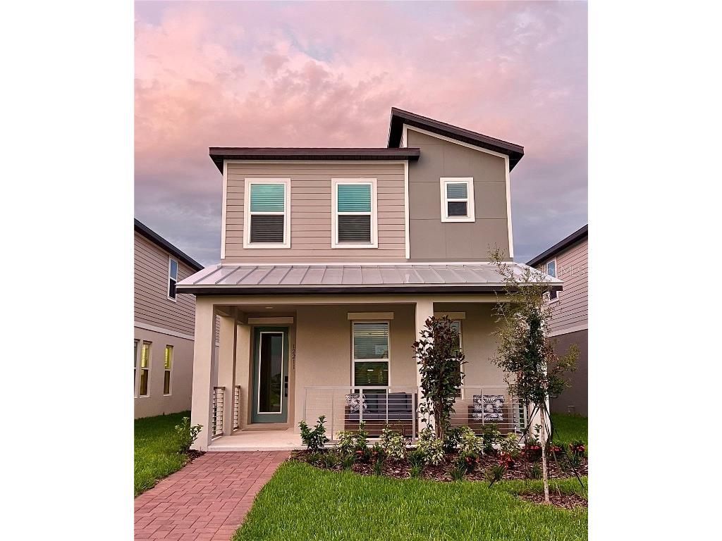 12211 Bracco Street Winter Garden FL 34787 J977048 image1