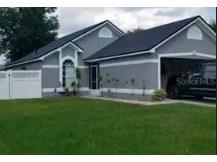 12211 Braxted Drive Orlando FL 32837 O6124391 image1