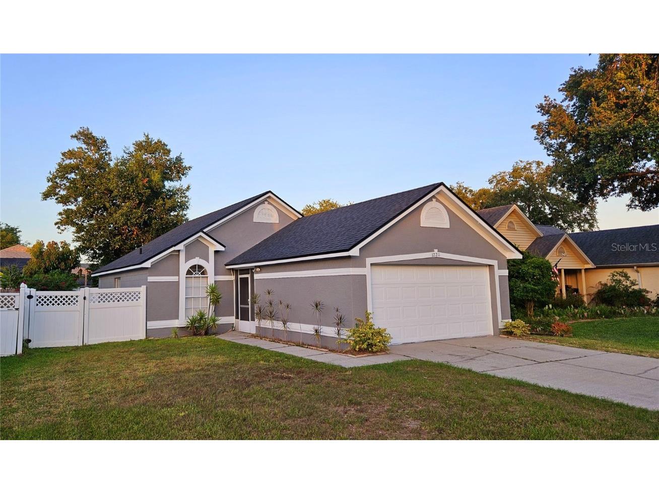 12211 Braxted Drive Orlando FL 32837 O6212491 image1