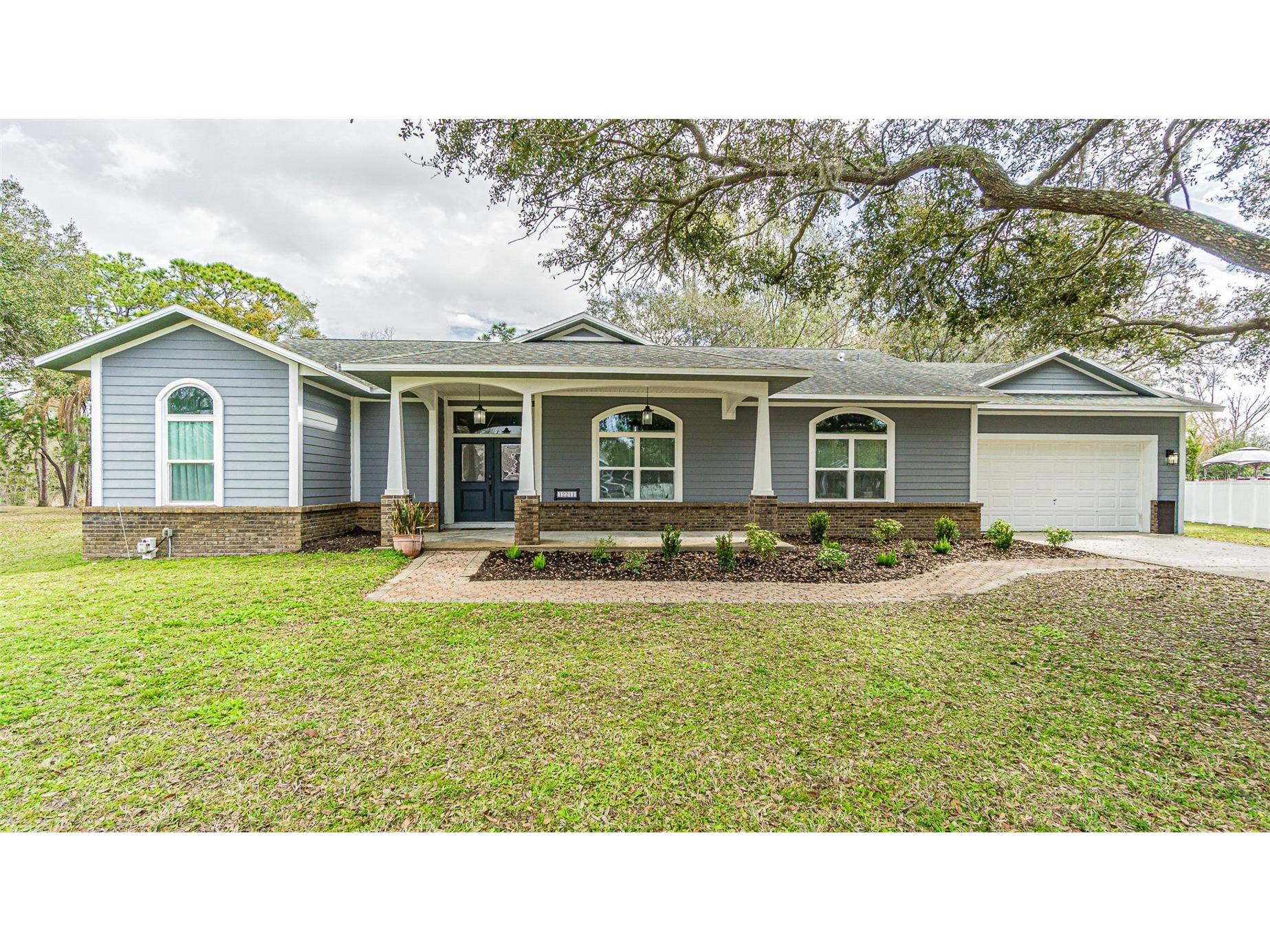 12211 Count Place Thonotosassa FL 33592 TB8482261 image1