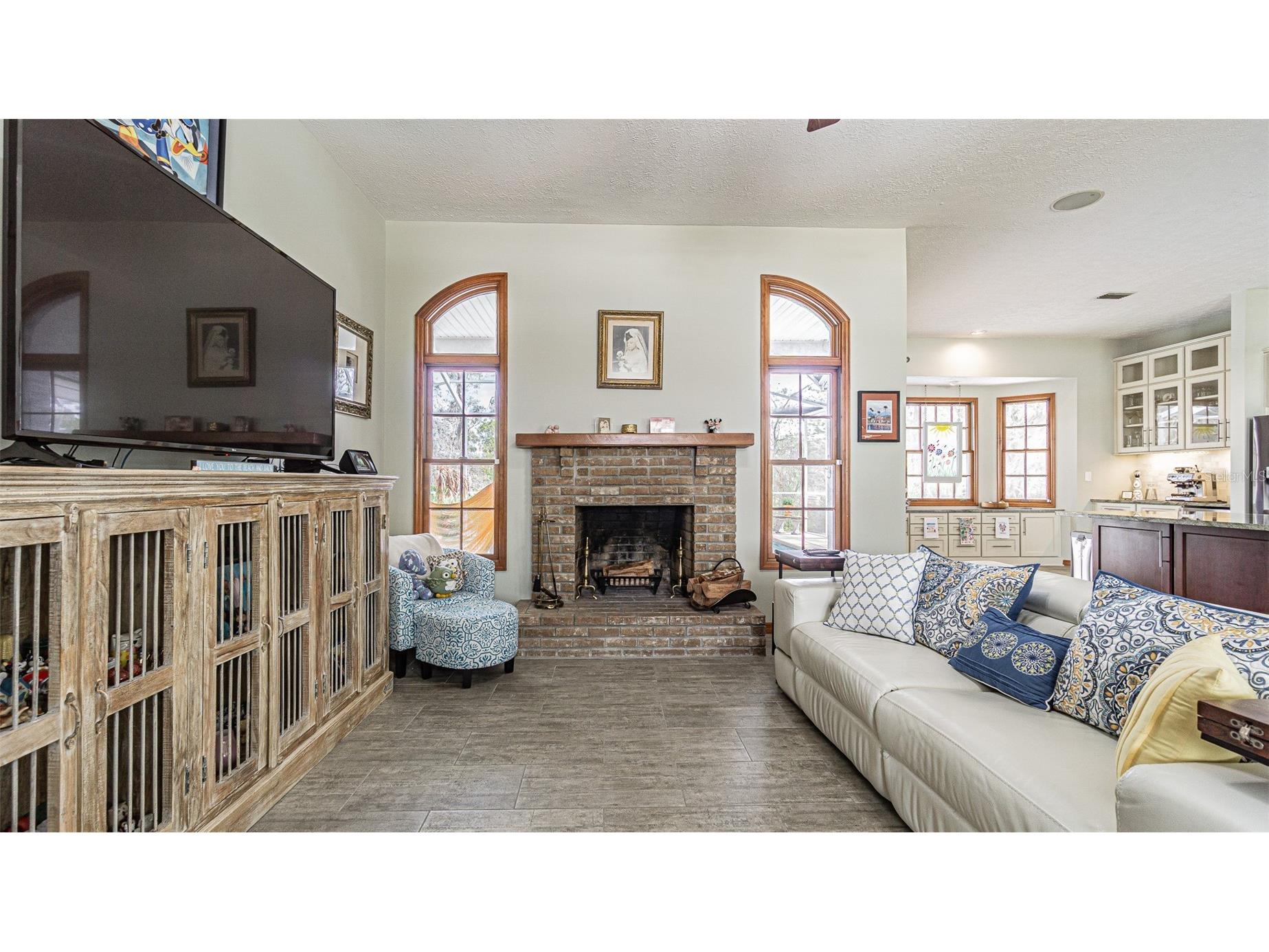 12211 Count Place Thonotosassa FL 33592 TB8482261 image10