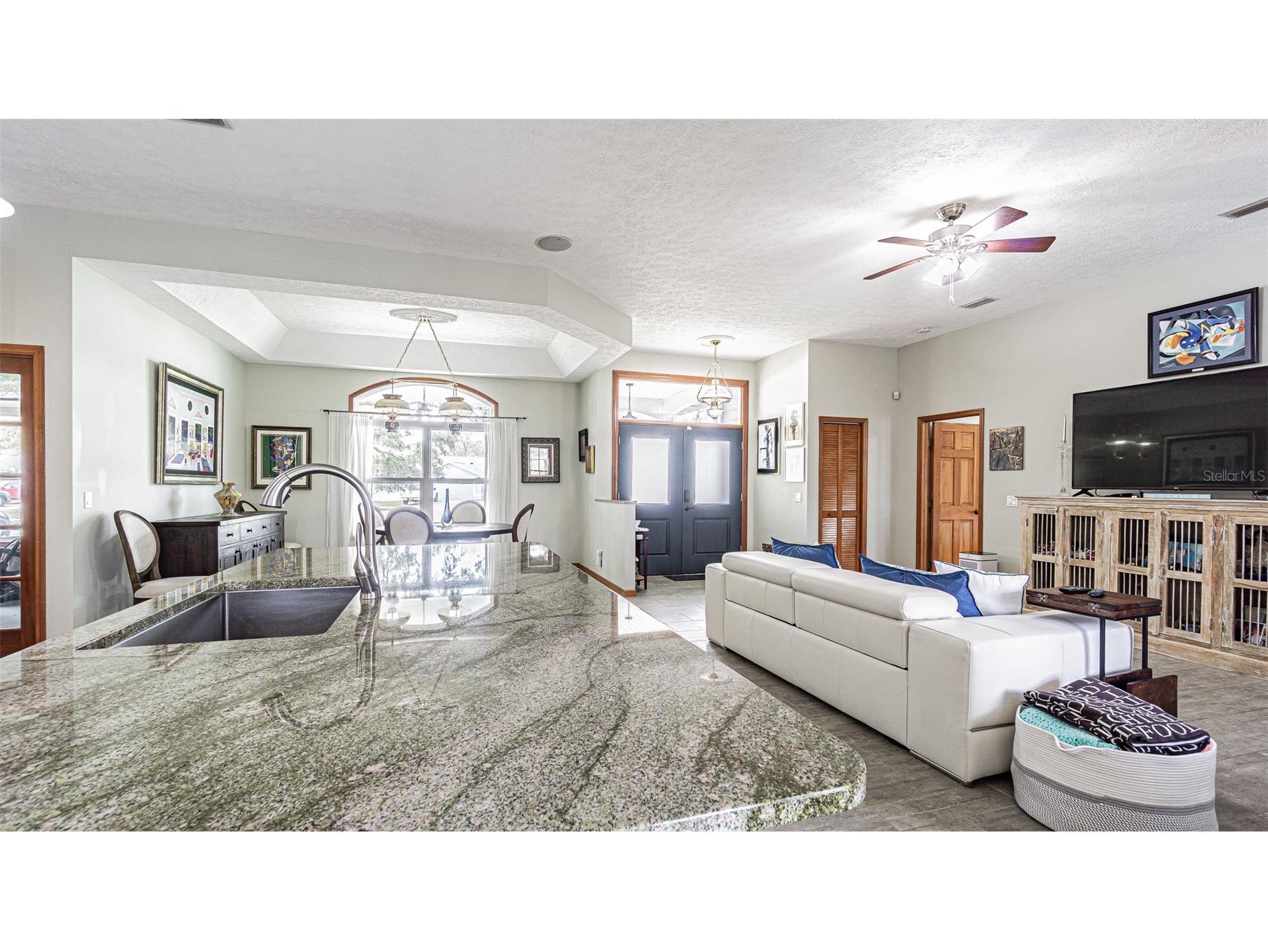 12211 Count Place Thonotosassa FL 33592 TB8482261 image11