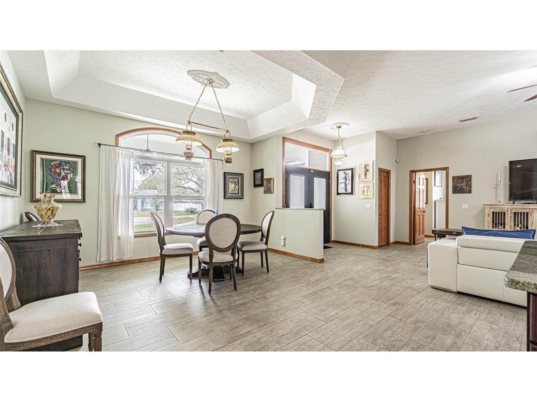 12211 Count Place Thonotosassa FL 33592 TB8482261 image12