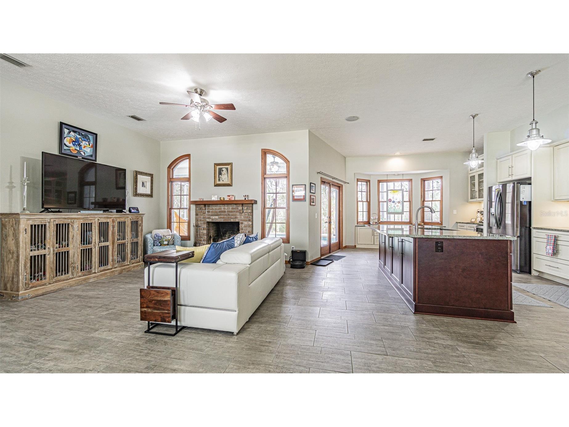 12211 Count Place Thonotosassa FL 33592 TB8482261 image13