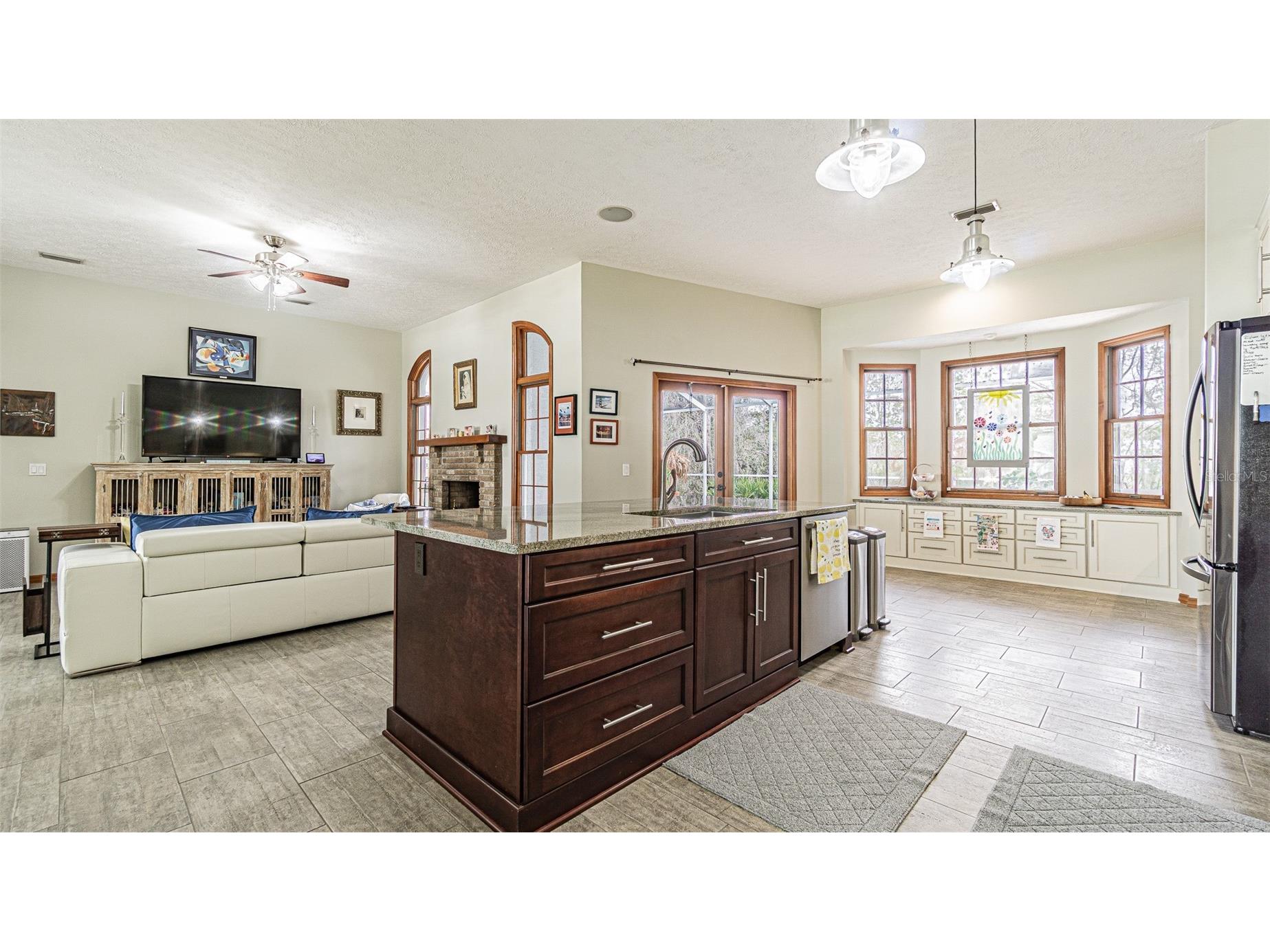 12211 Count Place Thonotosassa FL 33592 TB8482261 image14