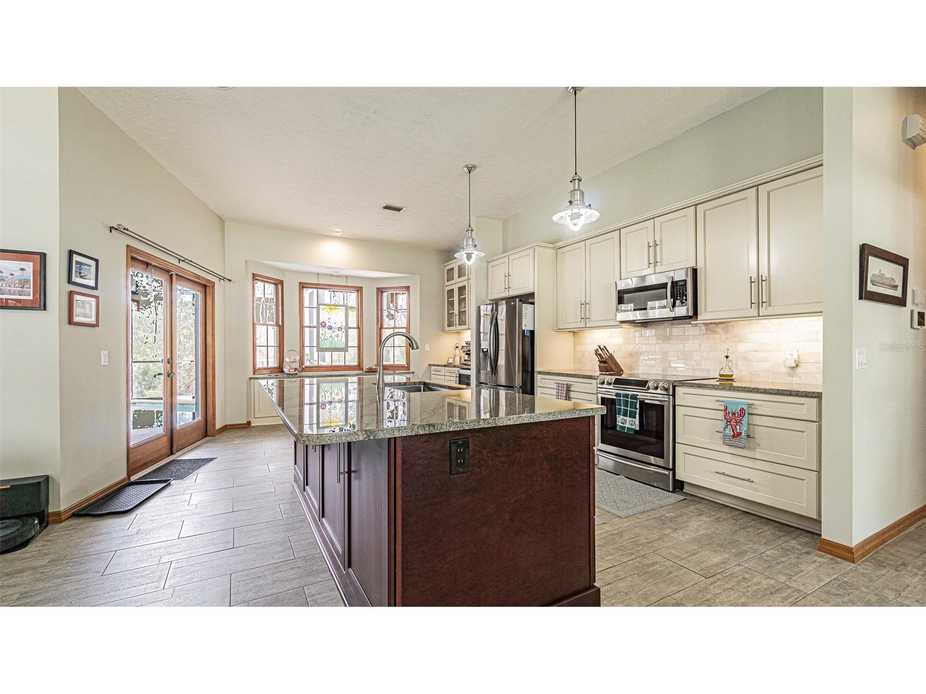 12211 Count Place Thonotosassa FL 33592 TB8482261 image15