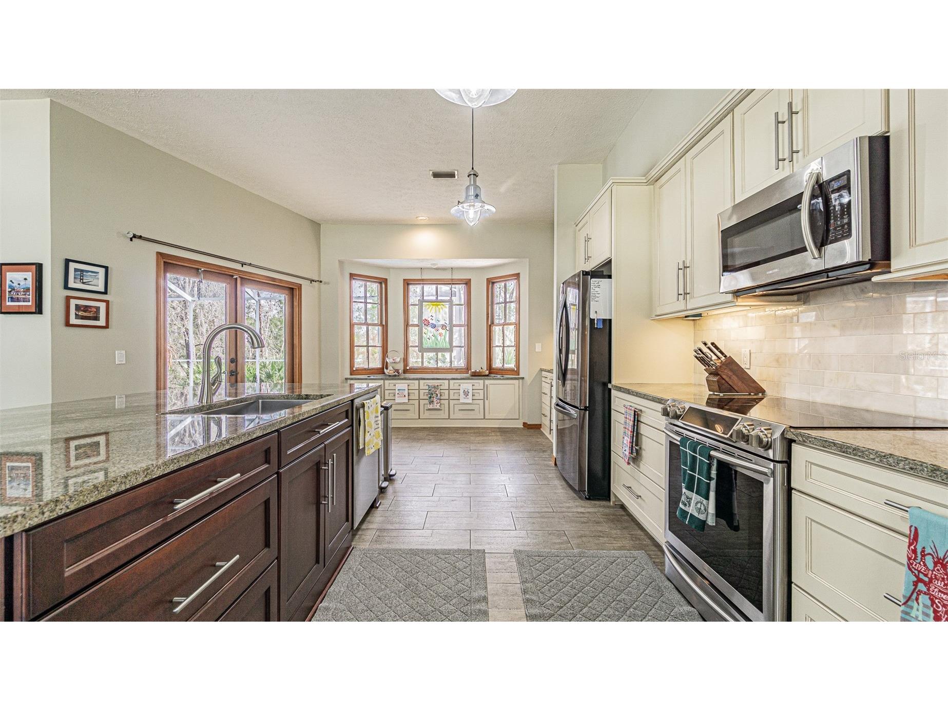 12211 Count Place Thonotosassa FL 33592 TB8482261 image16