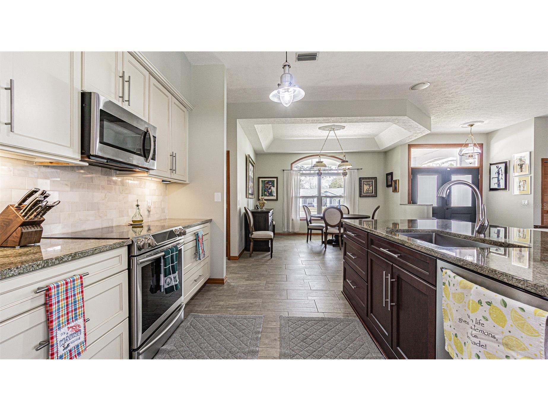 12211 Count Place Thonotosassa FL 33592 TB8482261 image17