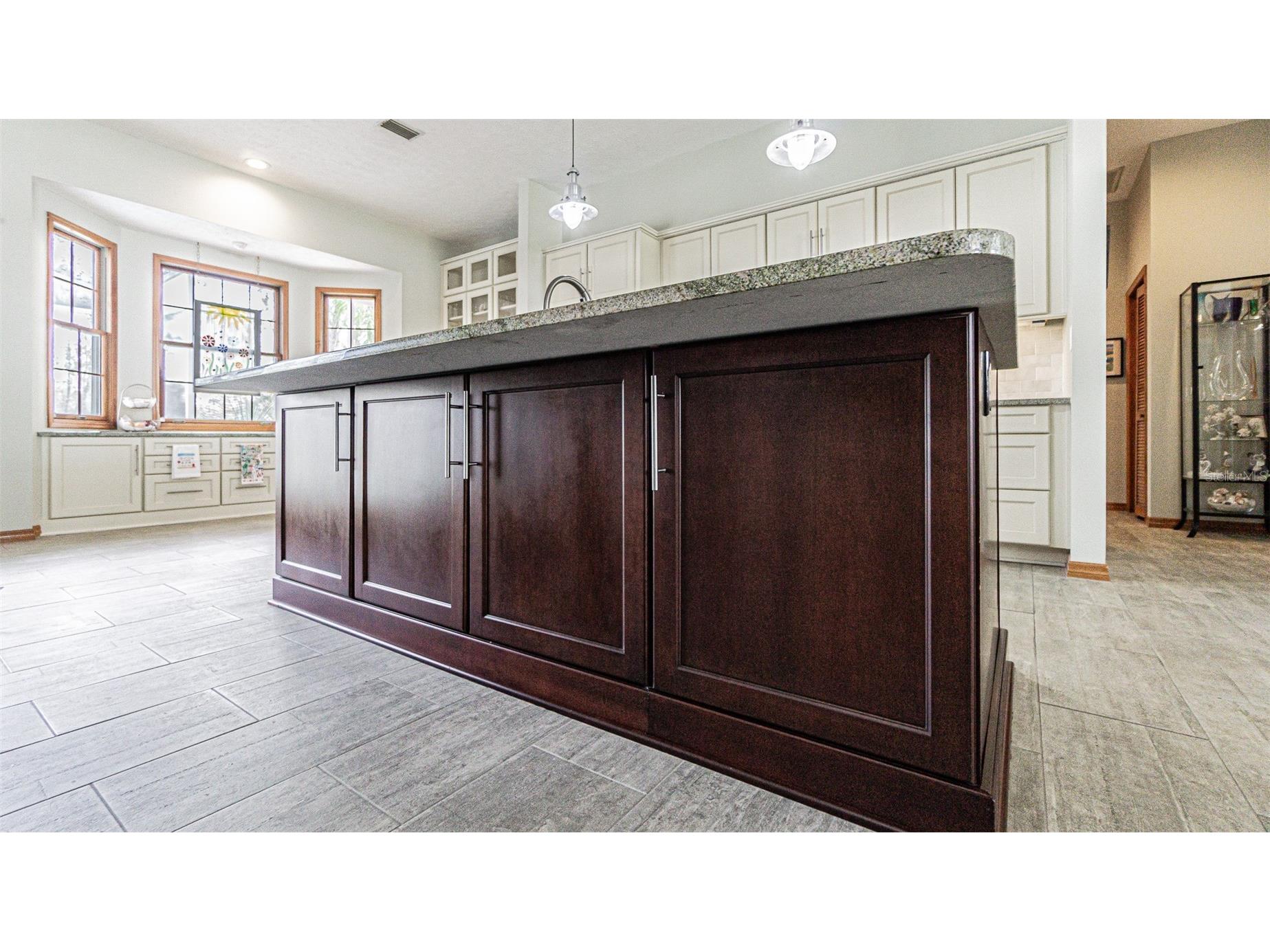 12211 Count Place Thonotosassa FL 33592 TB8482261 image18