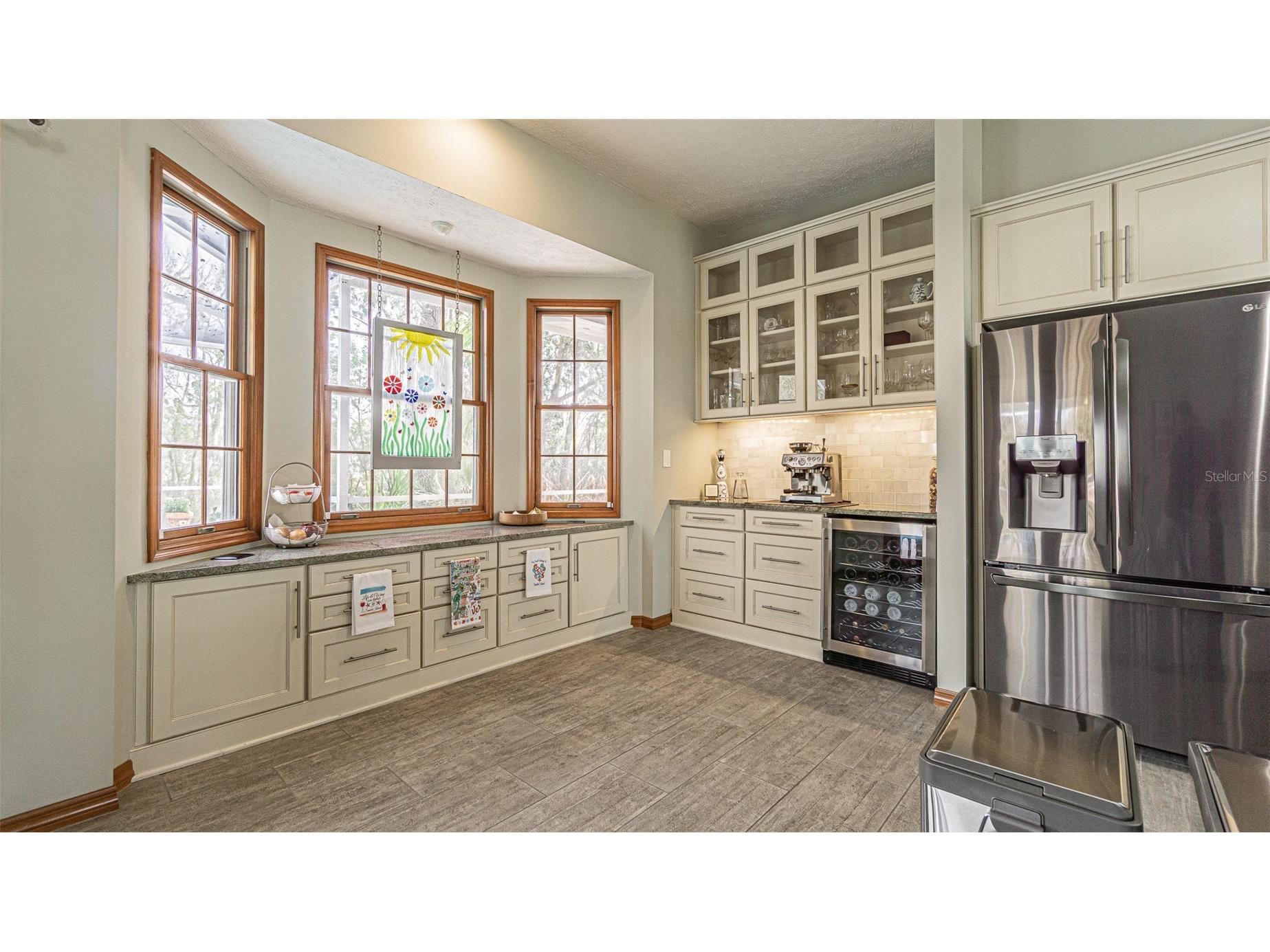 12211 Count Place Thonotosassa FL 33592 TB8482261 image19