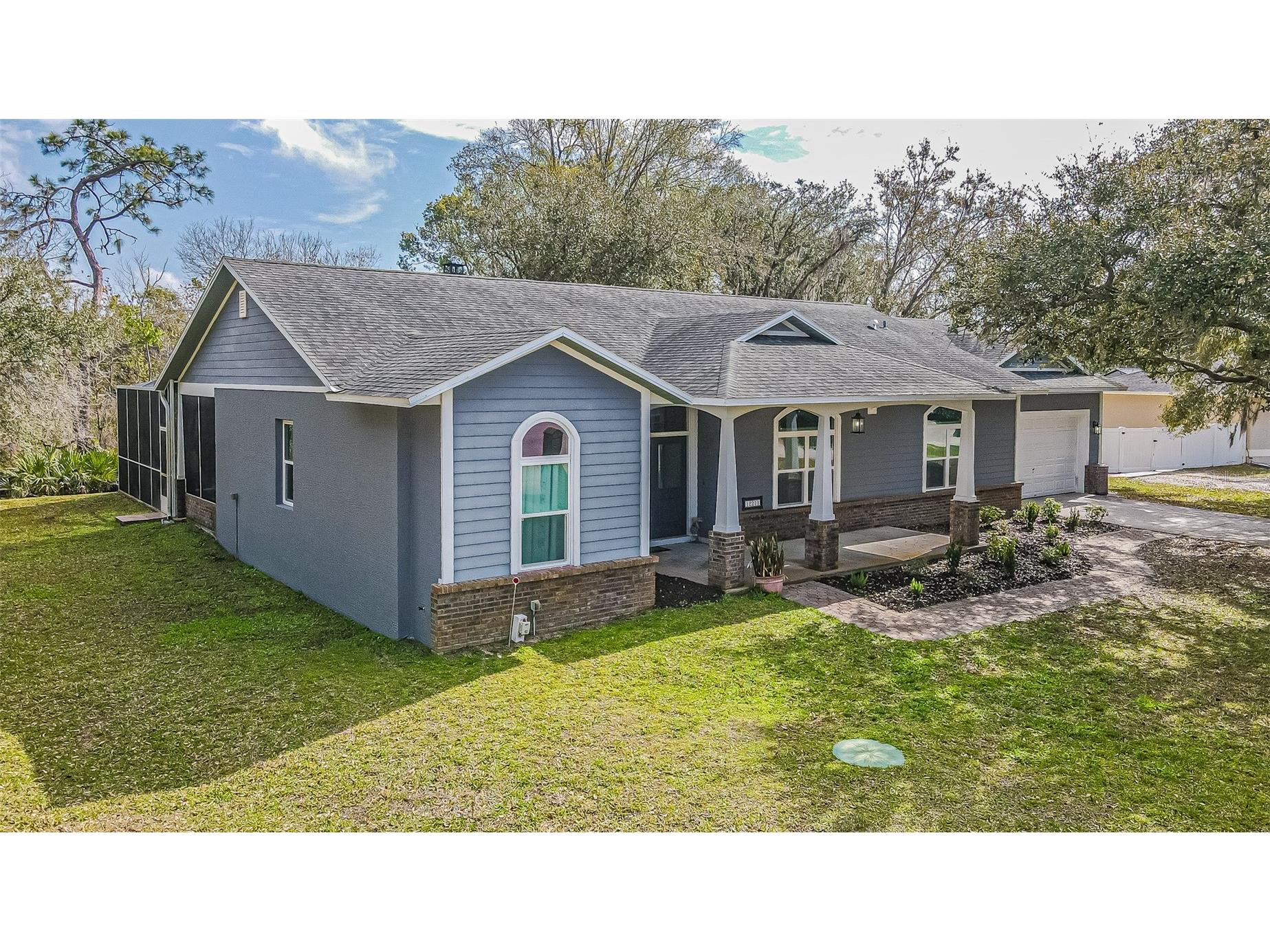 12211 Count Place Thonotosassa FL 33592 TB8482261 image2