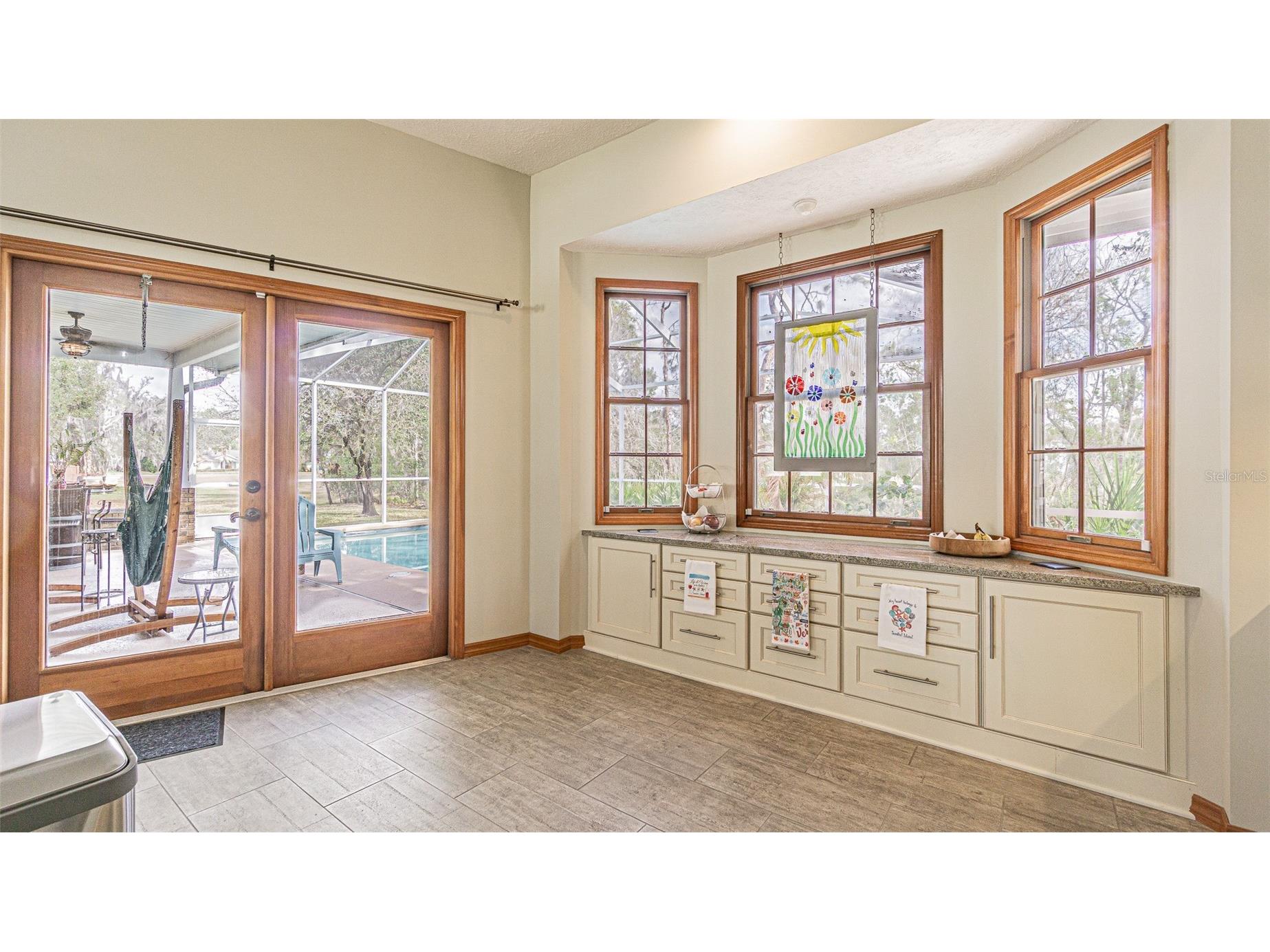 12211 Count Place Thonotosassa FL 33592 TB8482261 image20