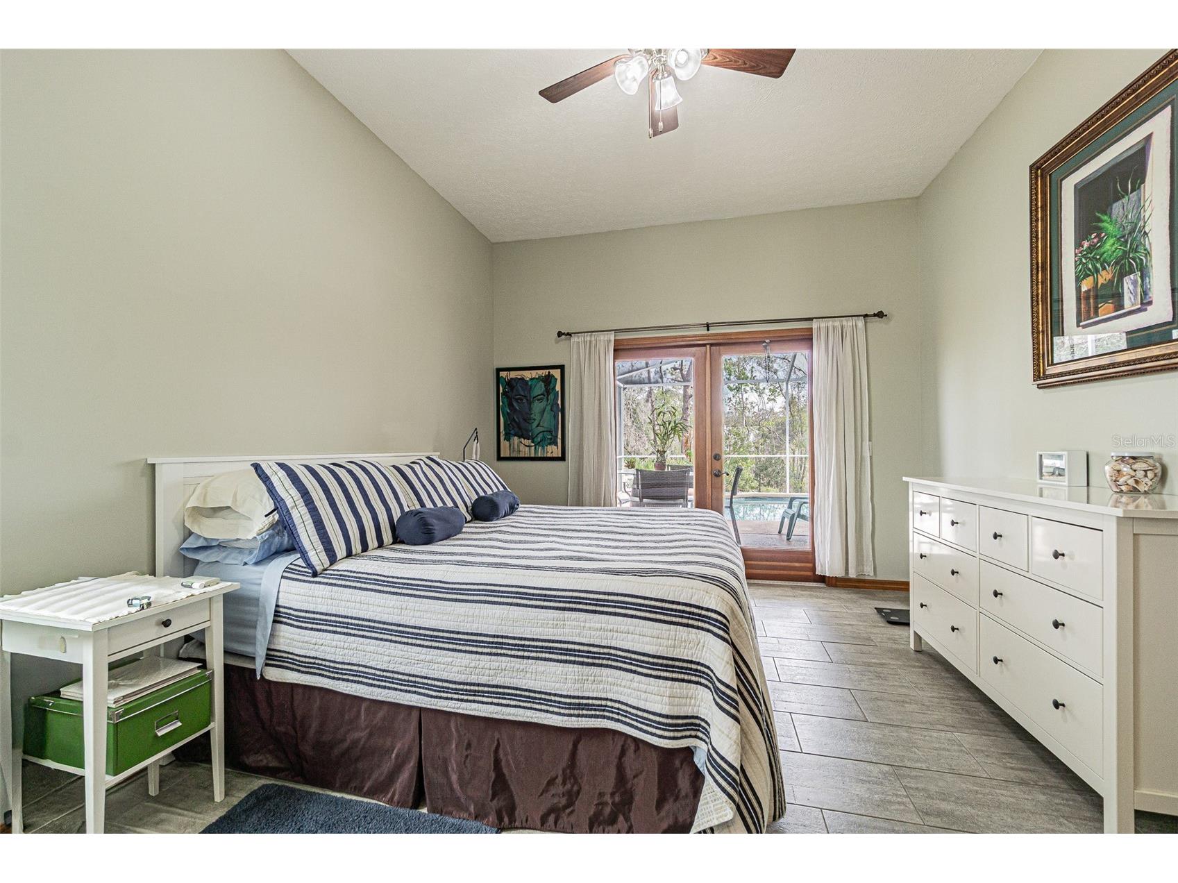 12211 Count Place Thonotosassa FL 33592 TB8482261 image21