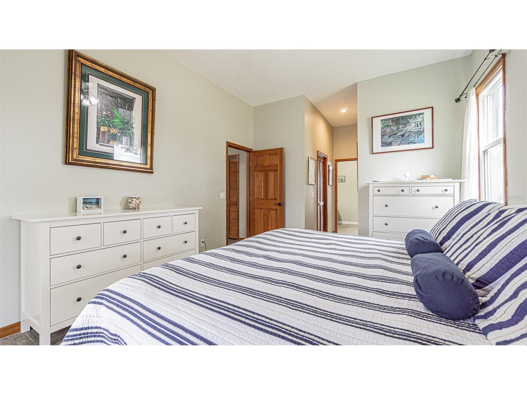 12211 Count Place Thonotosassa FL 33592 TB8482261 image22