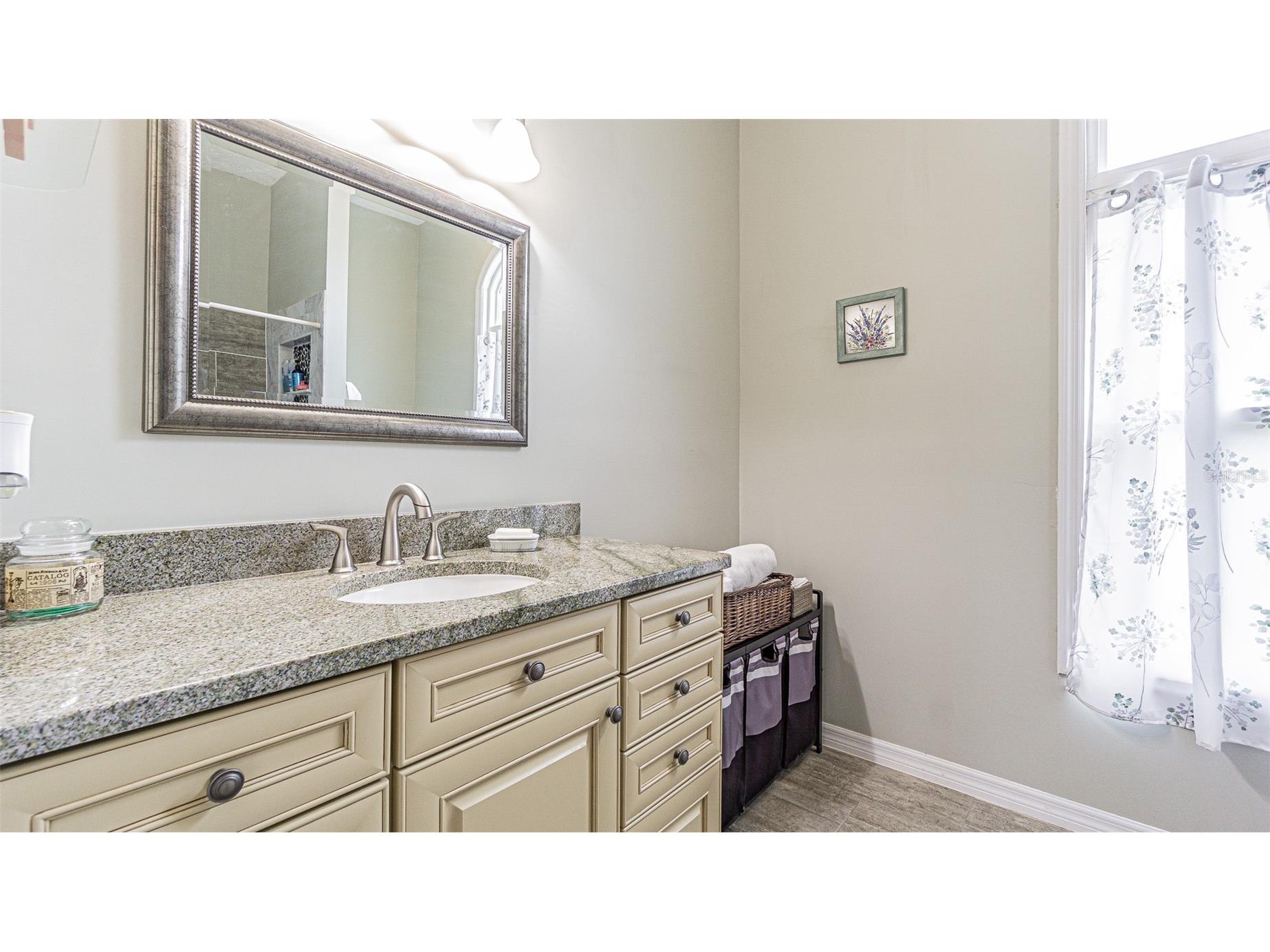 12211 Count Place Thonotosassa FL 33592 TB8482261 image23