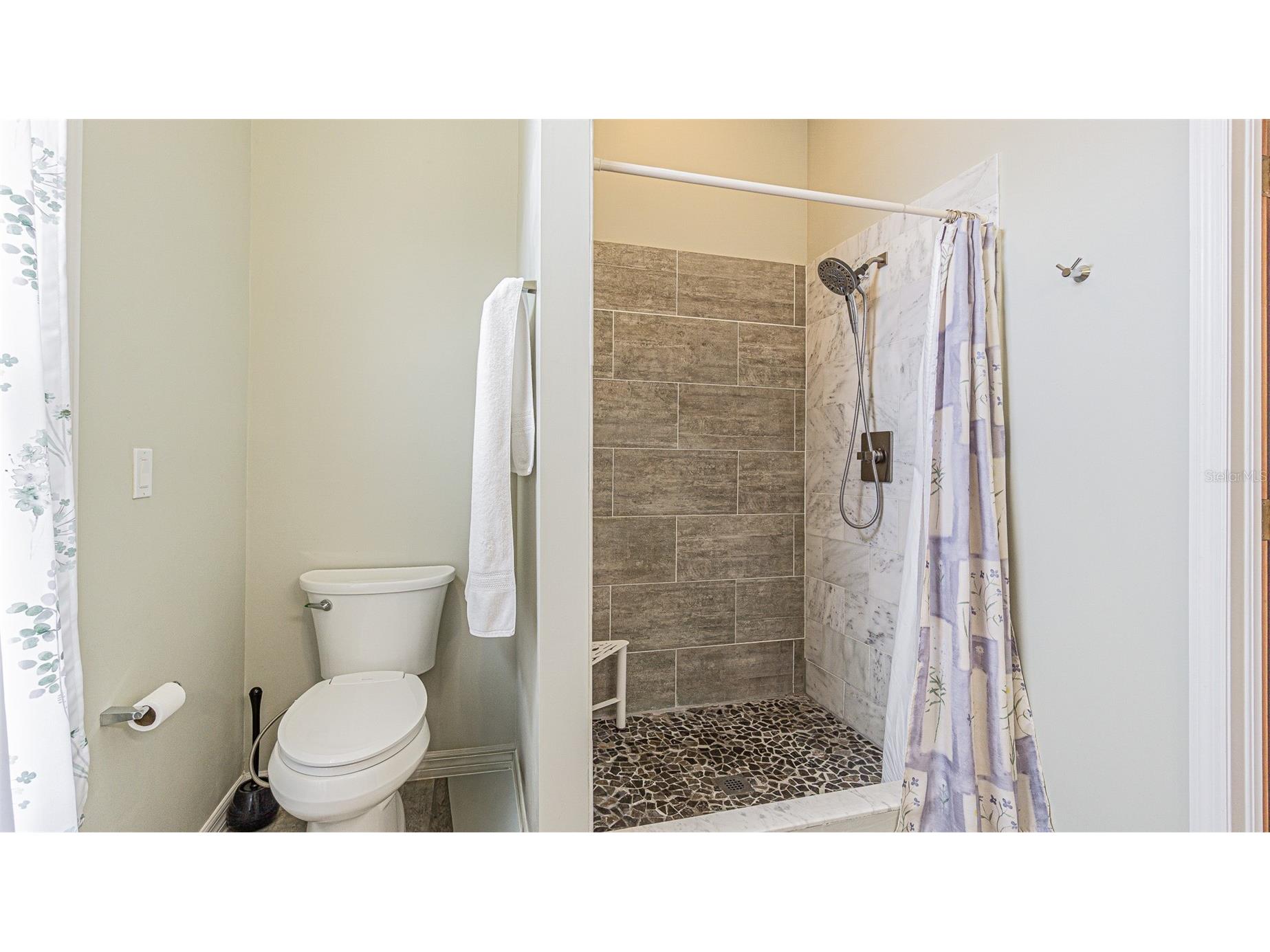 12211 Count Place Thonotosassa FL 33592 TB8482261 image24