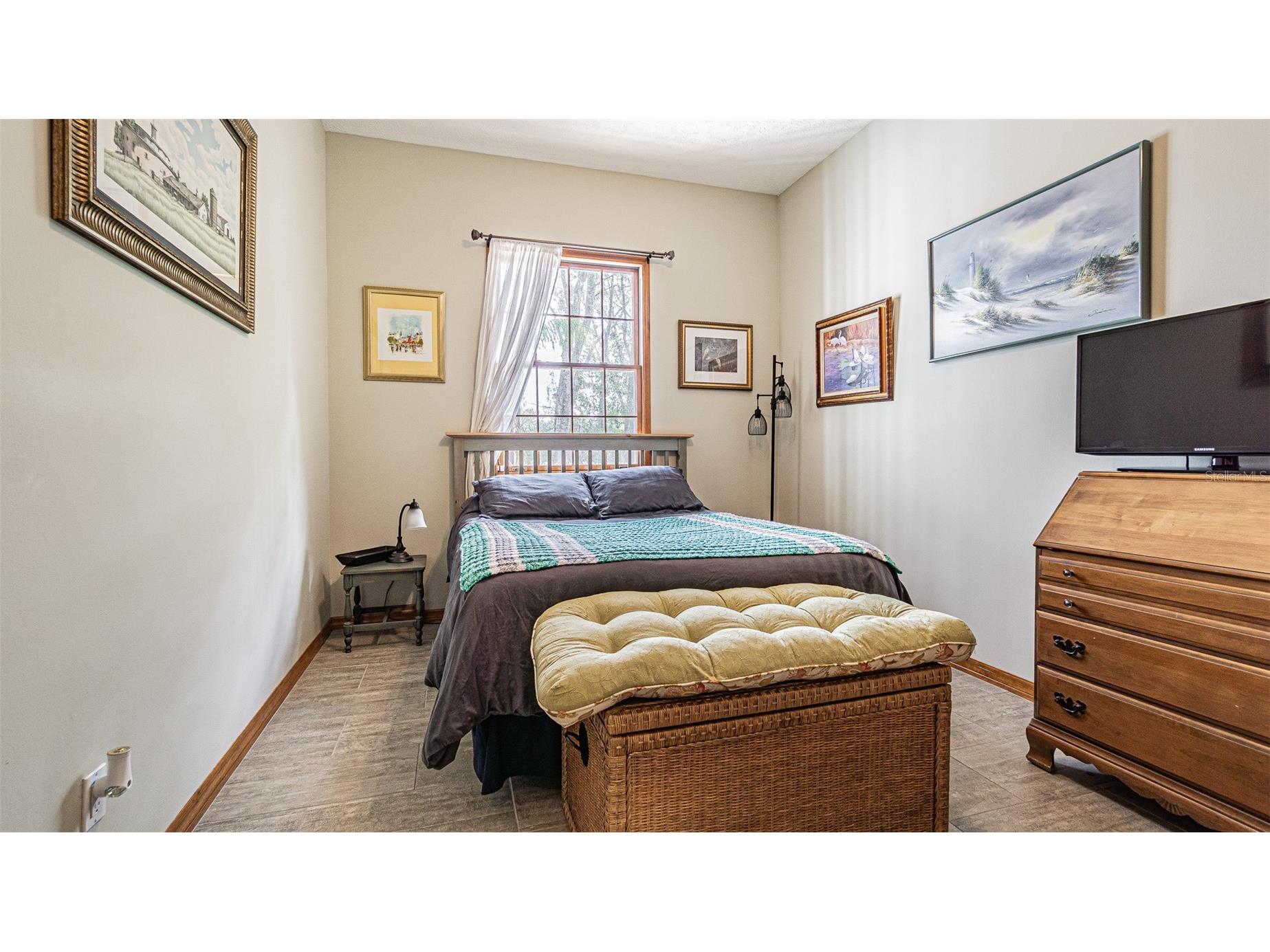 12211 Count Place Thonotosassa FL 33592 TB8482261 image25