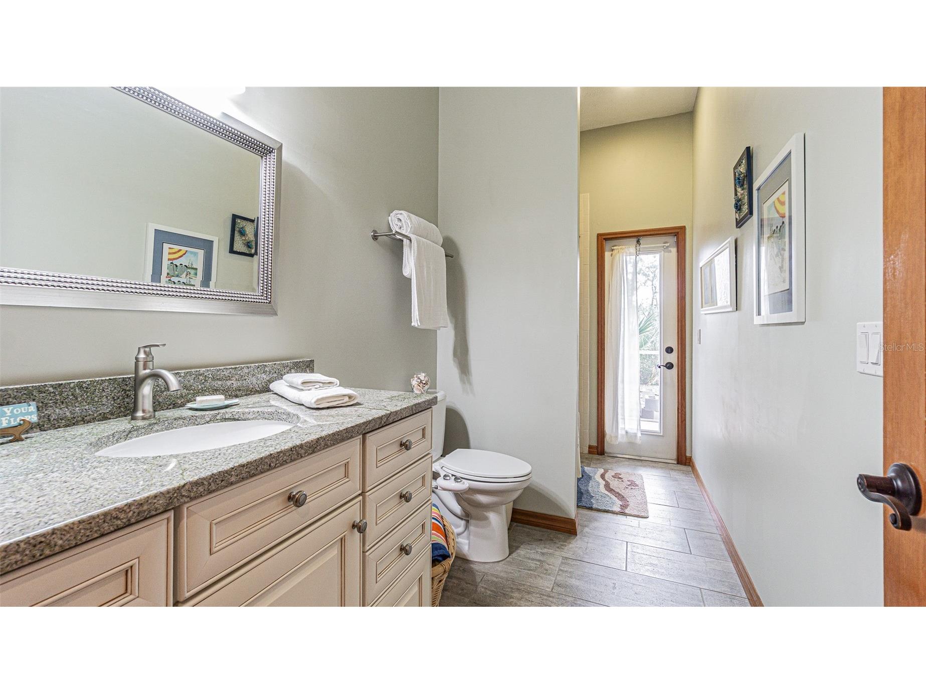 12211 Count Place Thonotosassa FL 33592 TB8482261 image26