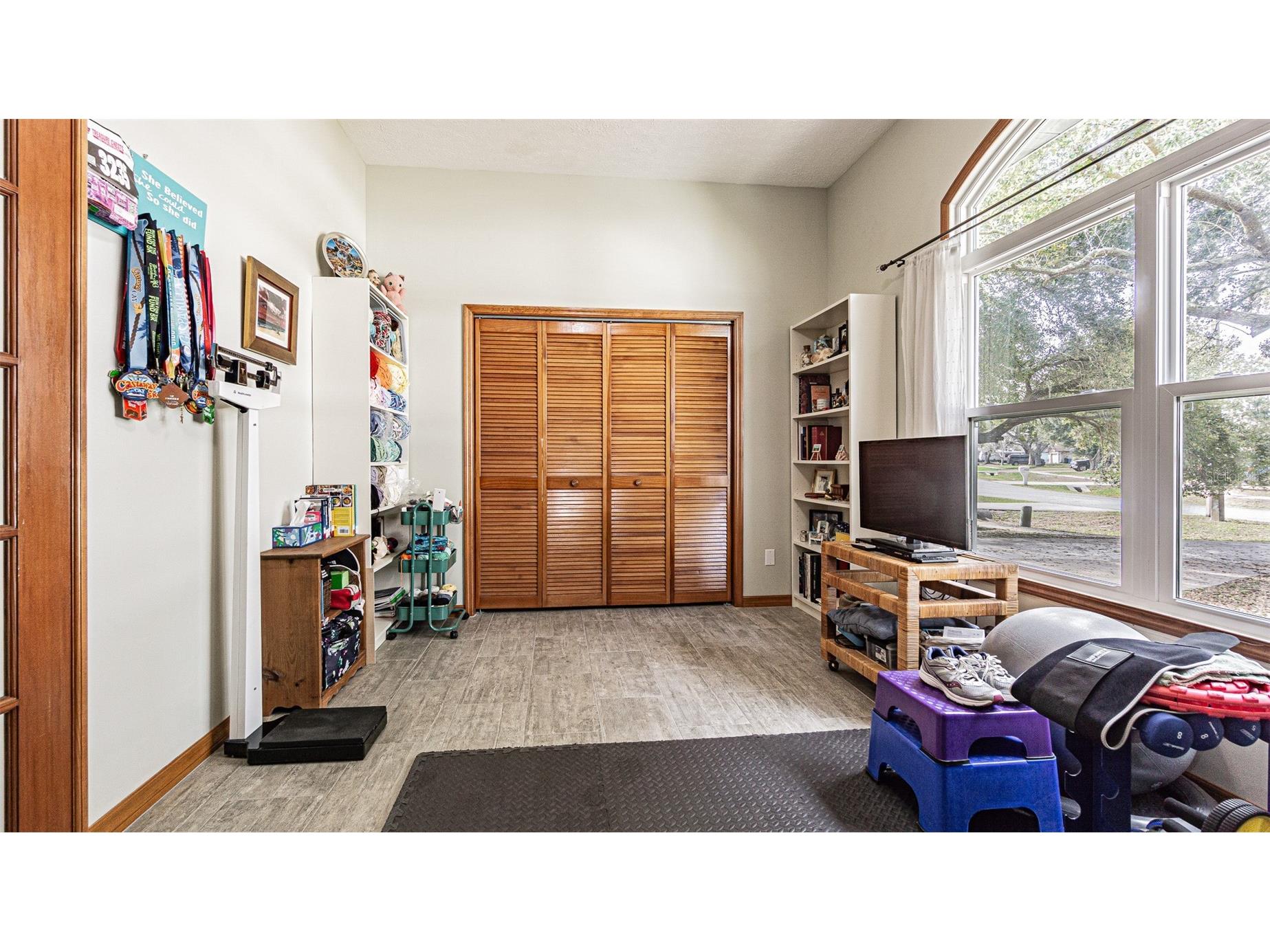 12211 Count Place Thonotosassa FL 33592 TB8482261 image28