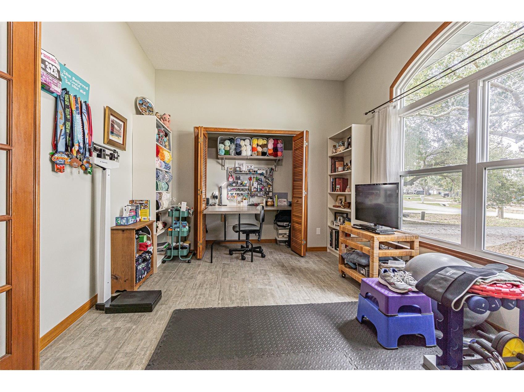 12211 Count Place Thonotosassa FL 33592 TB8482261 image29