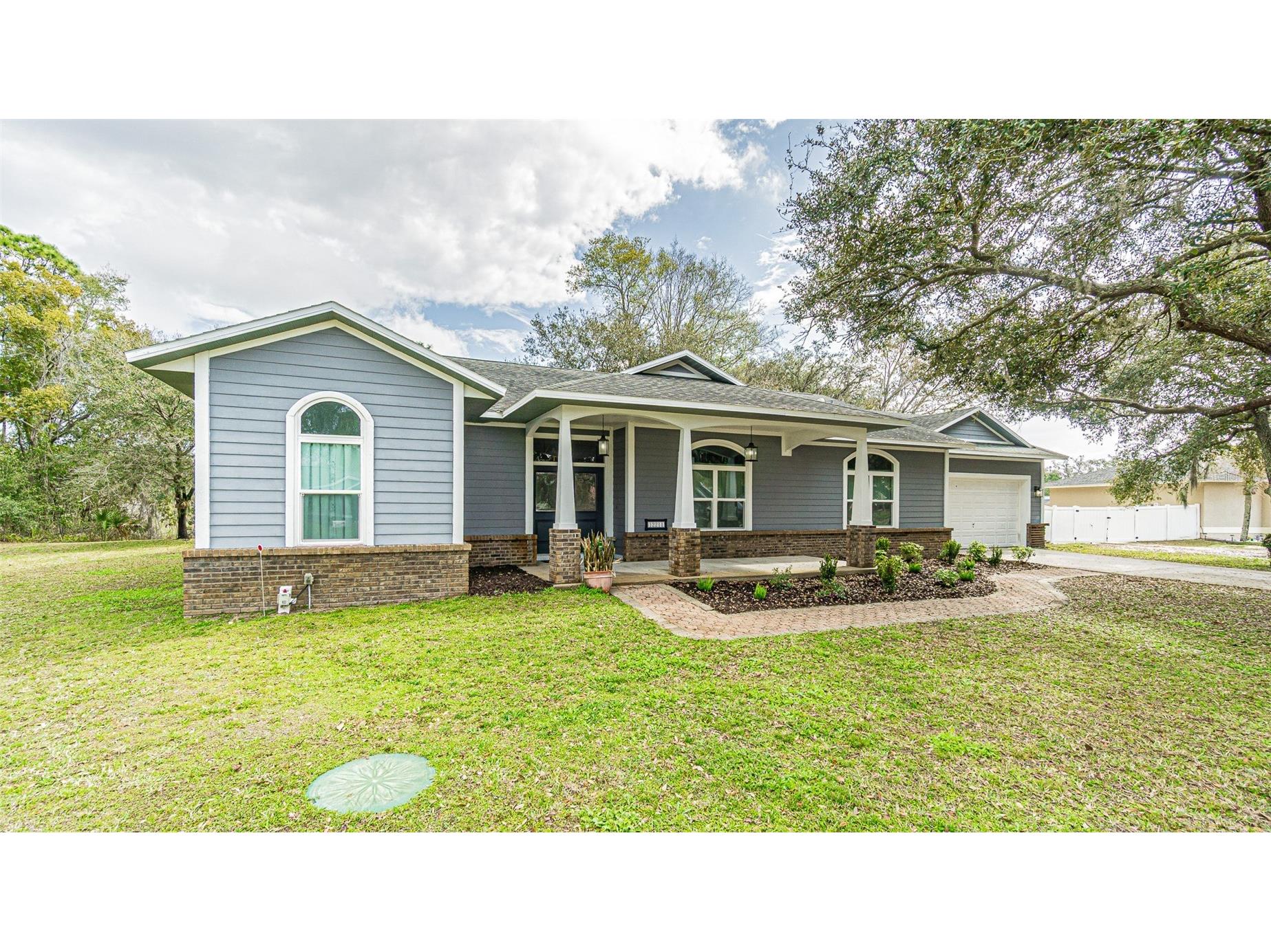 12211 Count Place Thonotosassa FL 33592 TB8482261 image3