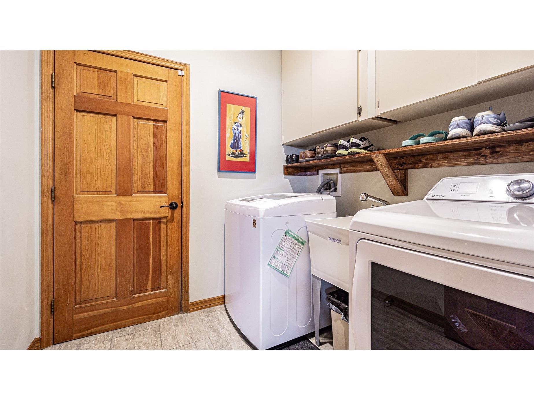 12211 Count Place Thonotosassa FL 33592 TB8482261 image30