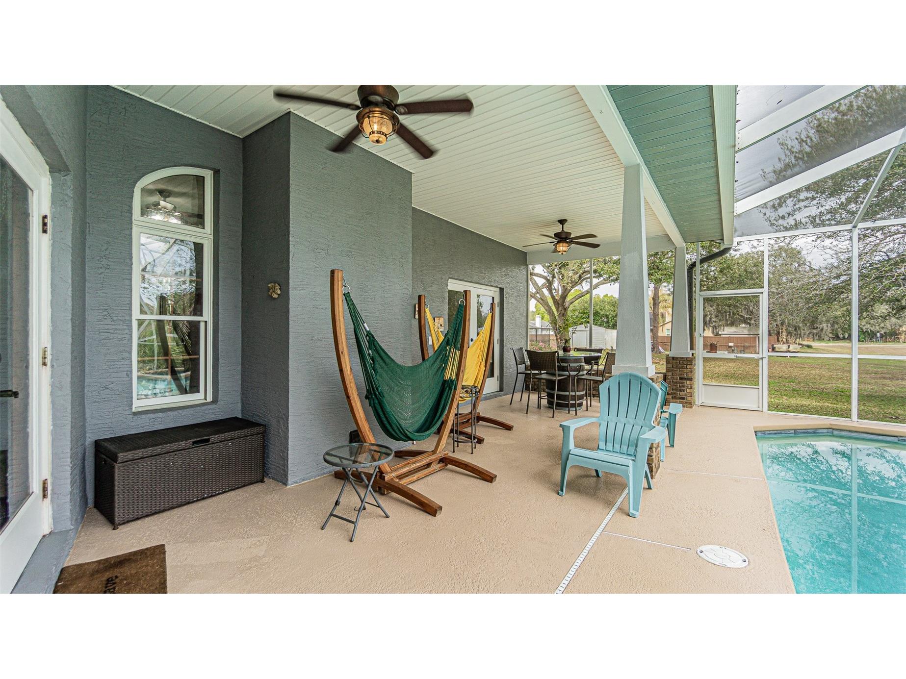 12211 Count Place Thonotosassa FL 33592 TB8482261 image31