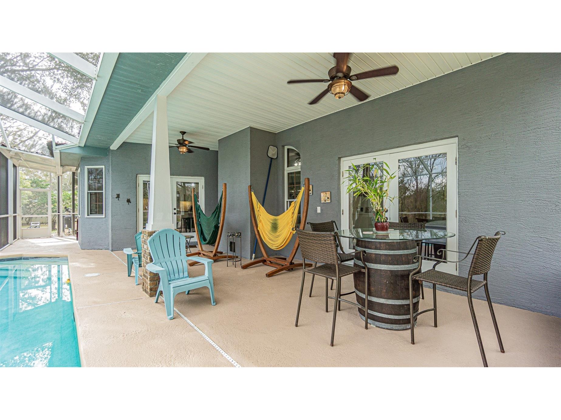 12211 Count Place Thonotosassa FL 33592 TB8482261 image32