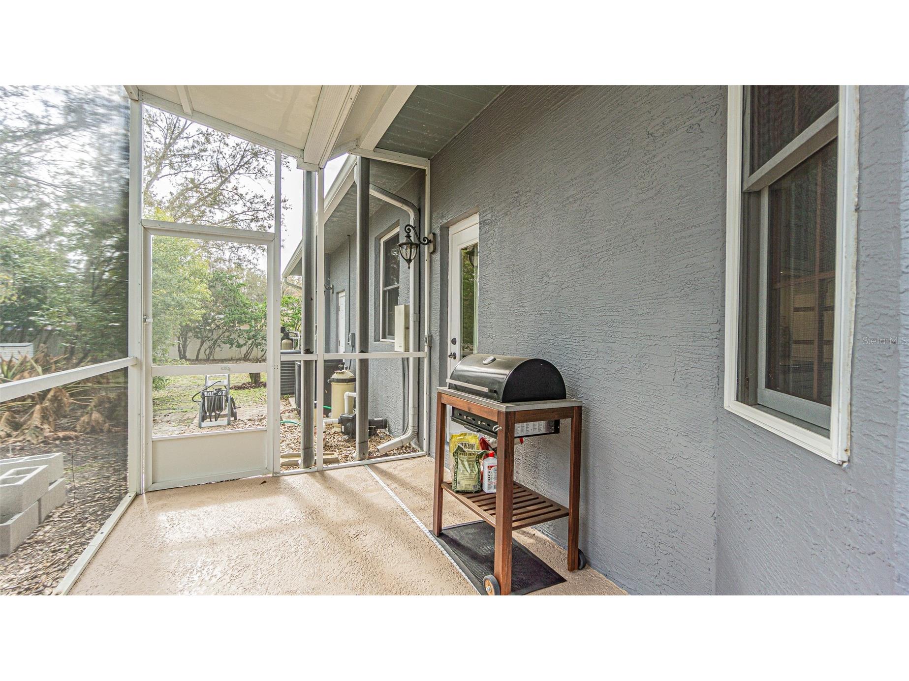 12211 Count Place Thonotosassa FL 33592 TB8482261 image36