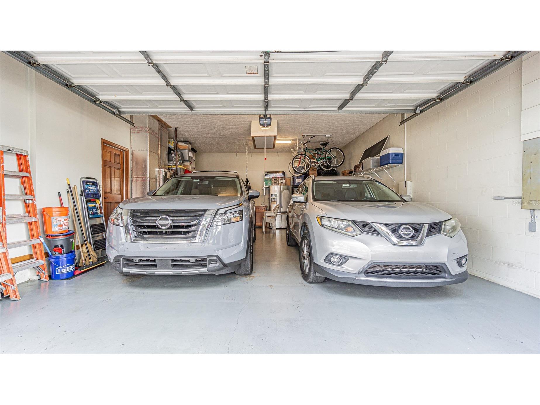 12211 Count Place Thonotosassa FL 33592 TB8482261 image37