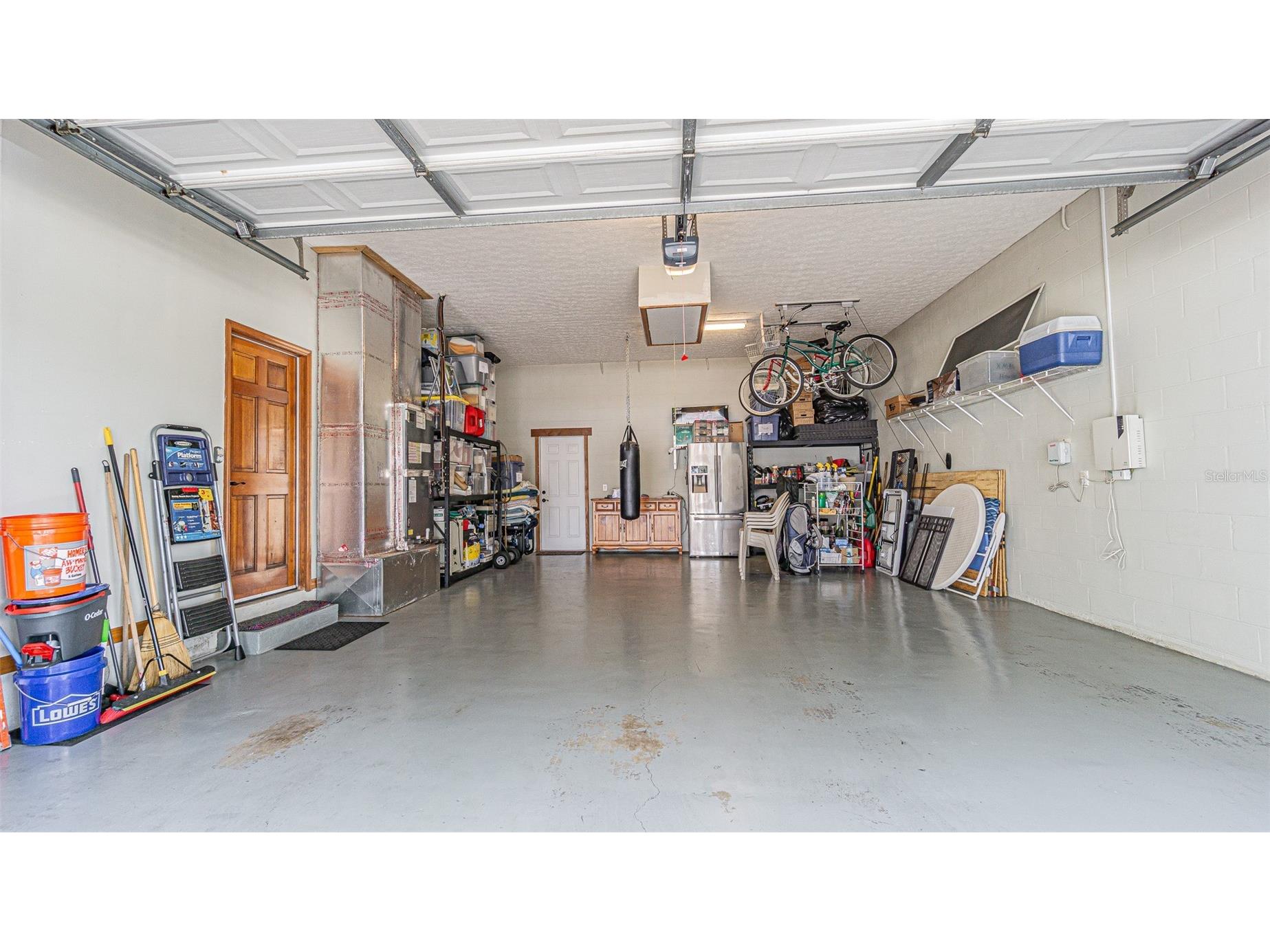 12211 Count Place Thonotosassa FL 33592 TB8482261 image38