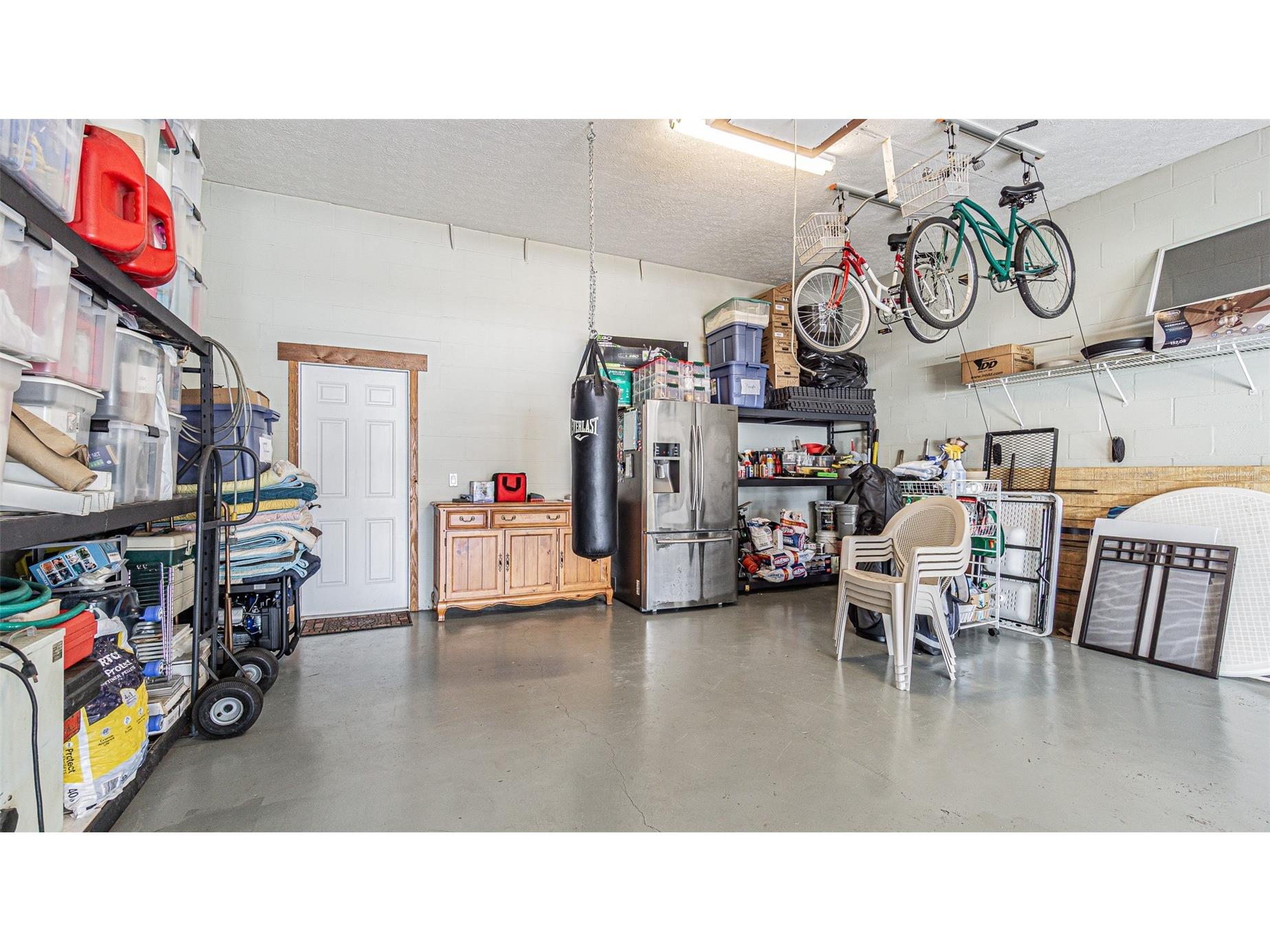 12211 Count Place Thonotosassa FL 33592 TB8482261 image39