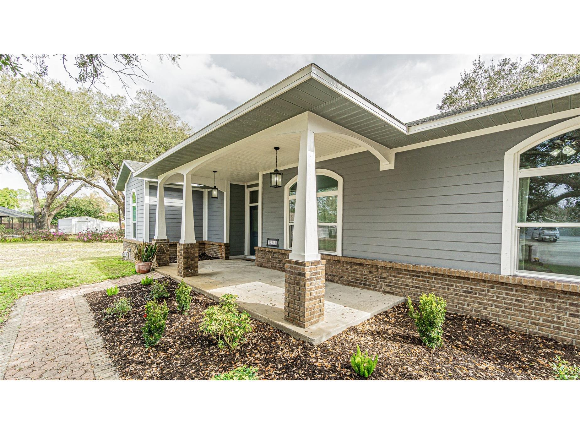 12211 Count Place Thonotosassa FL 33592 TB8482261 image4