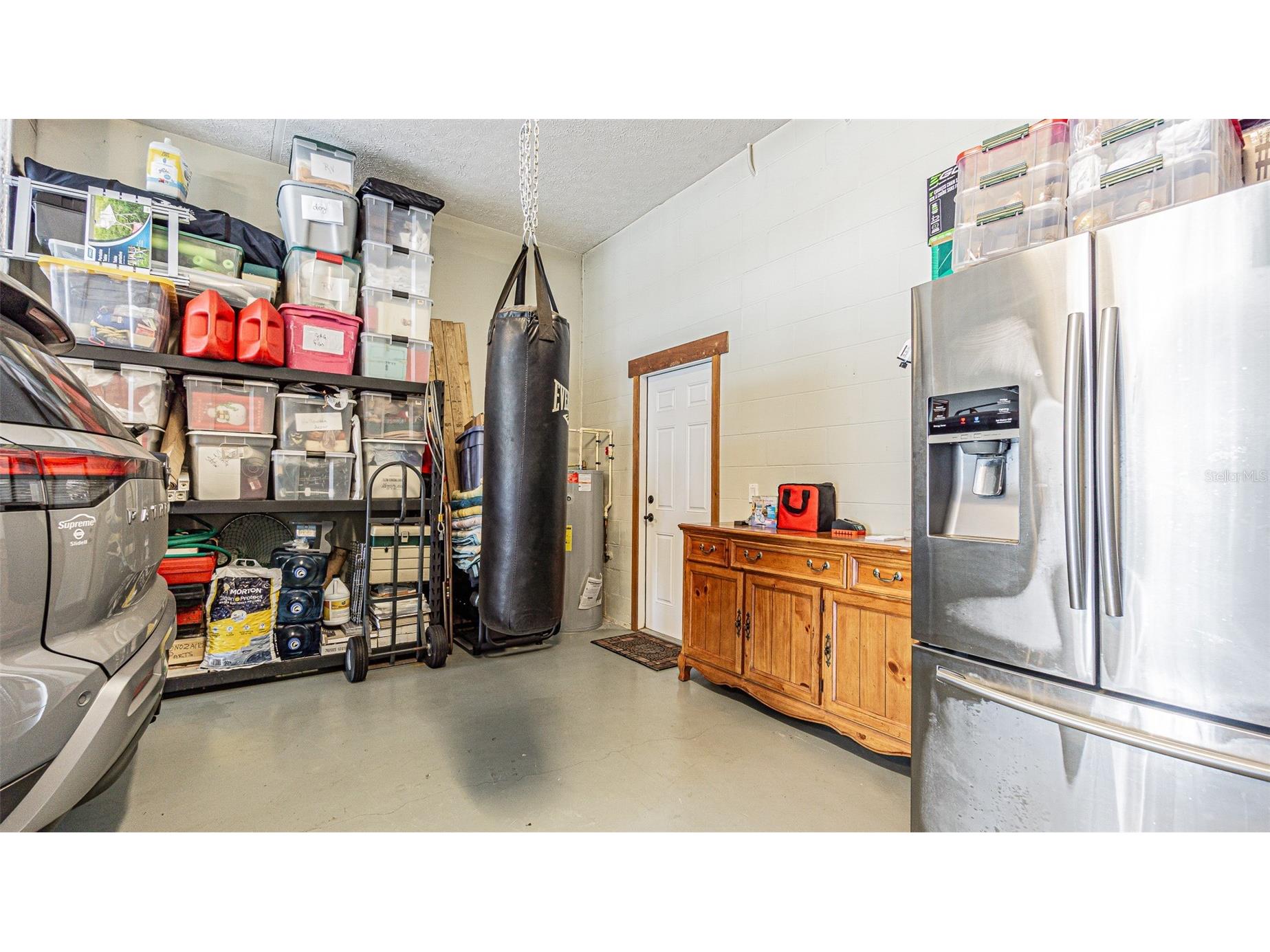 12211 Count Place Thonotosassa FL 33592 TB8482261 image40