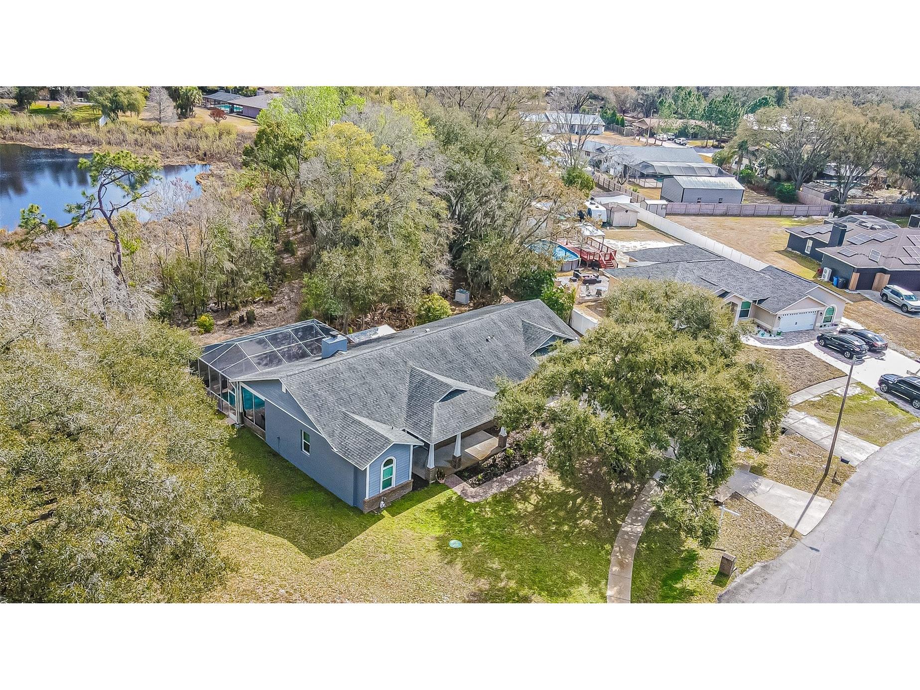 12211 Count Place Thonotosassa FL 33592 TB8482261 image41