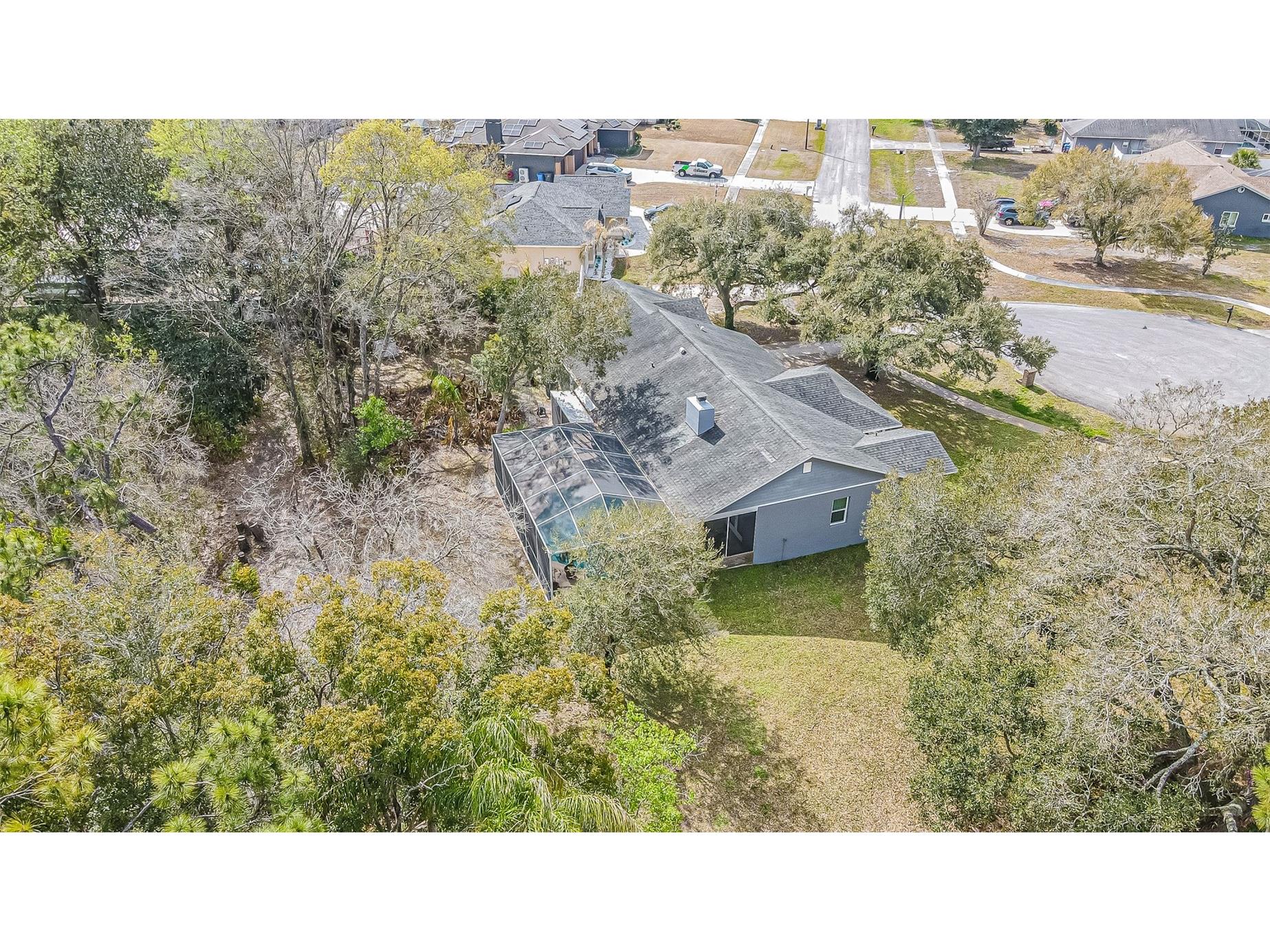 12211 Count Place Thonotosassa FL 33592 TB8482261 image43