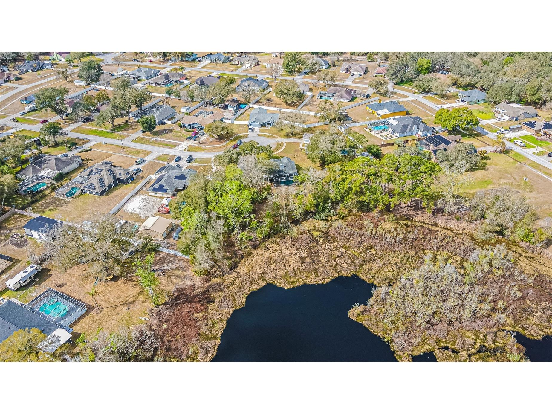 12211 Count Place Thonotosassa FL 33592 TB8482261 image44