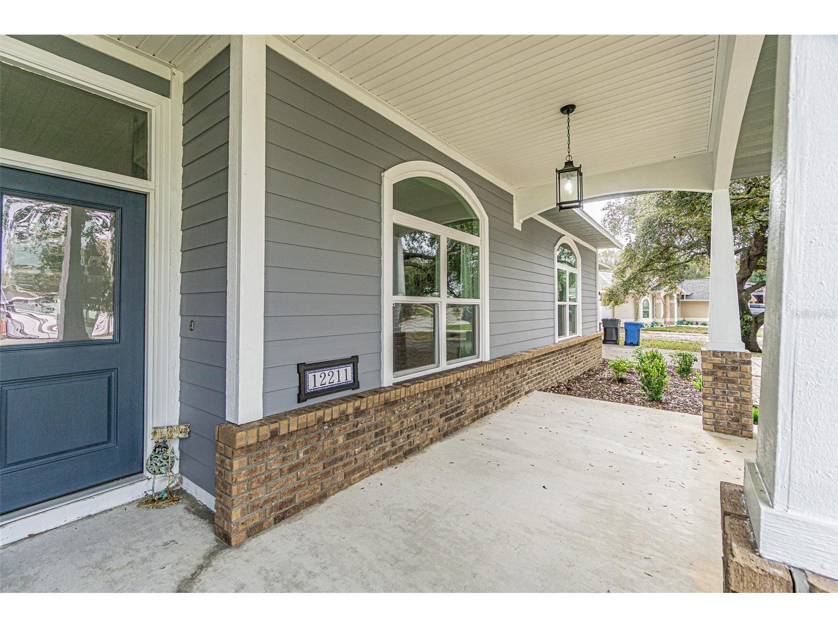 12211 Count Place Thonotosassa FL 33592 TB8482261 image5