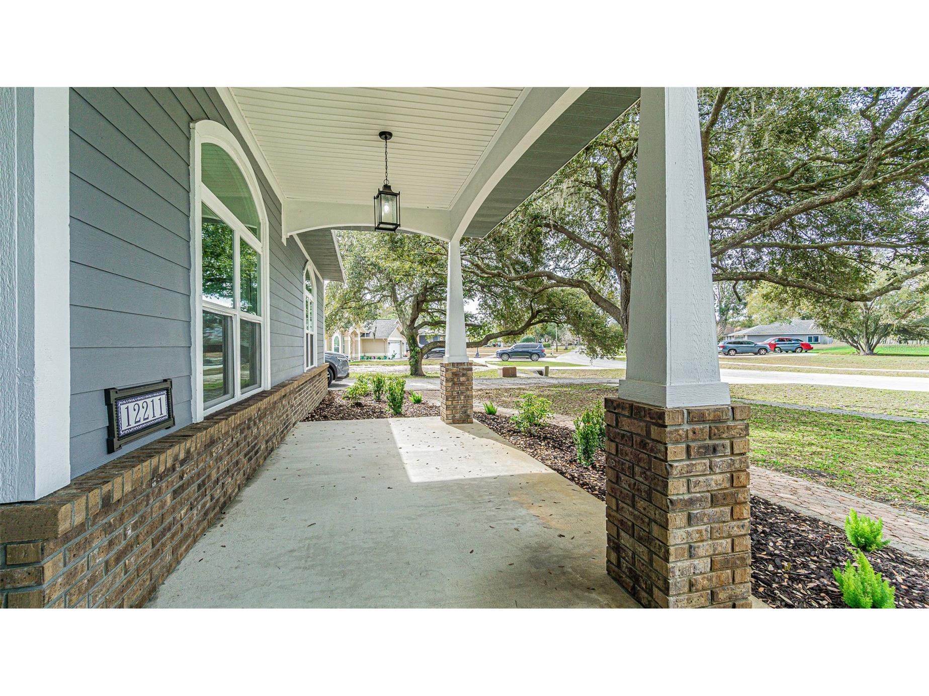 12211 Count Place Thonotosassa FL 33592 TB8482261 image6