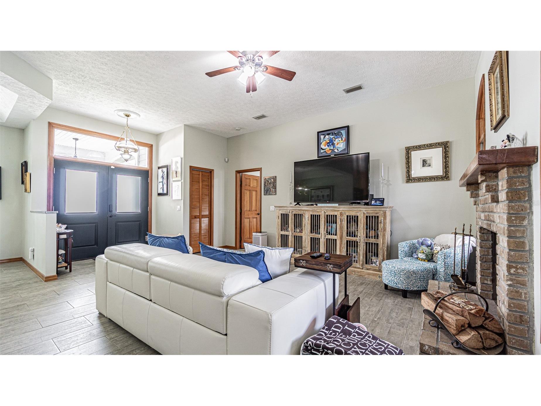 12211 Count Place Thonotosassa FL 33592 TB8482261 image7