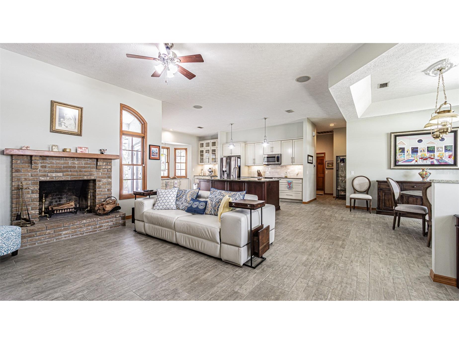 12211 Count Place Thonotosassa FL 33592 TB8482261 image8