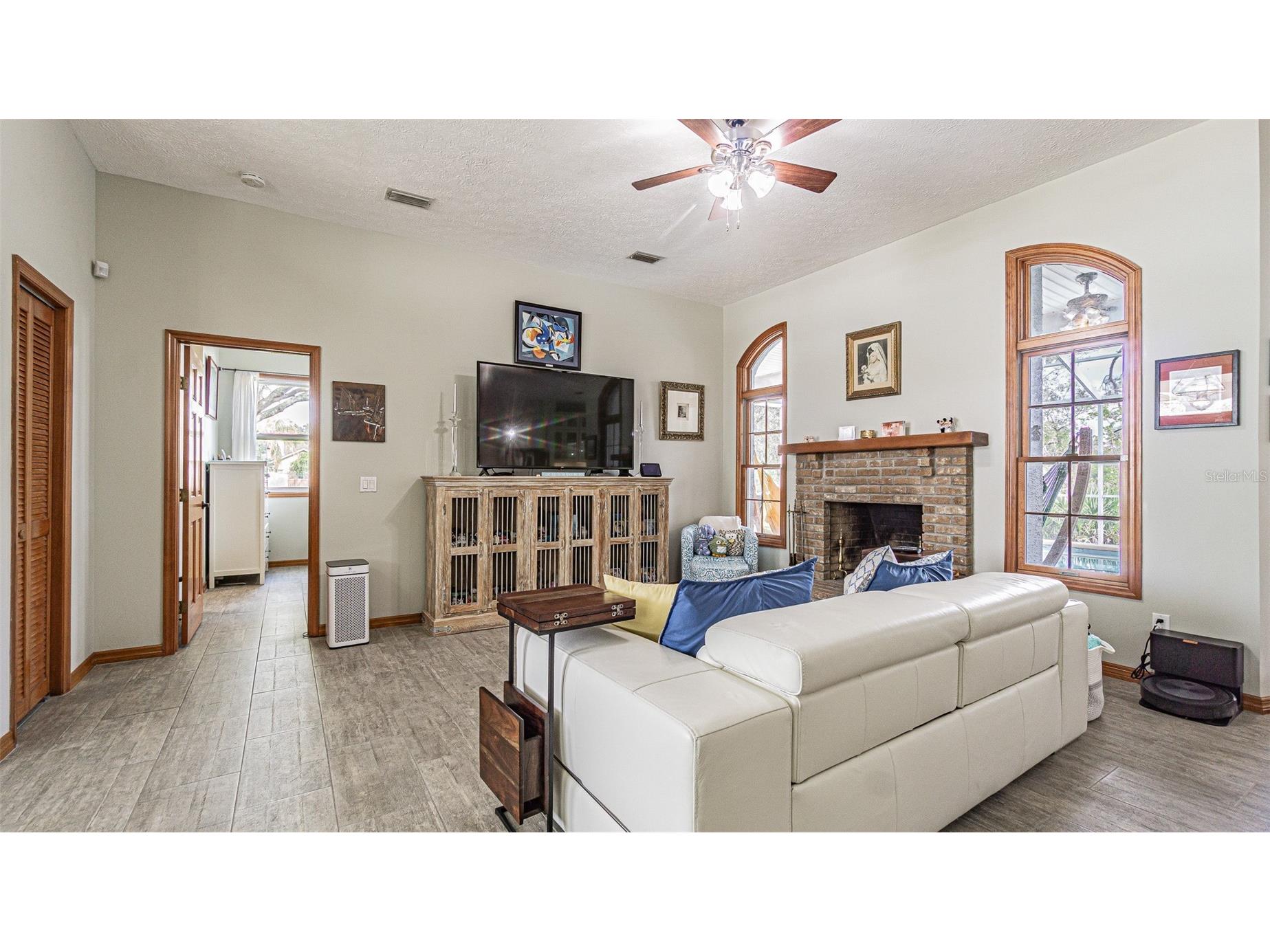 12211 Count Place Thonotosassa FL 33592 TB8482261 image9