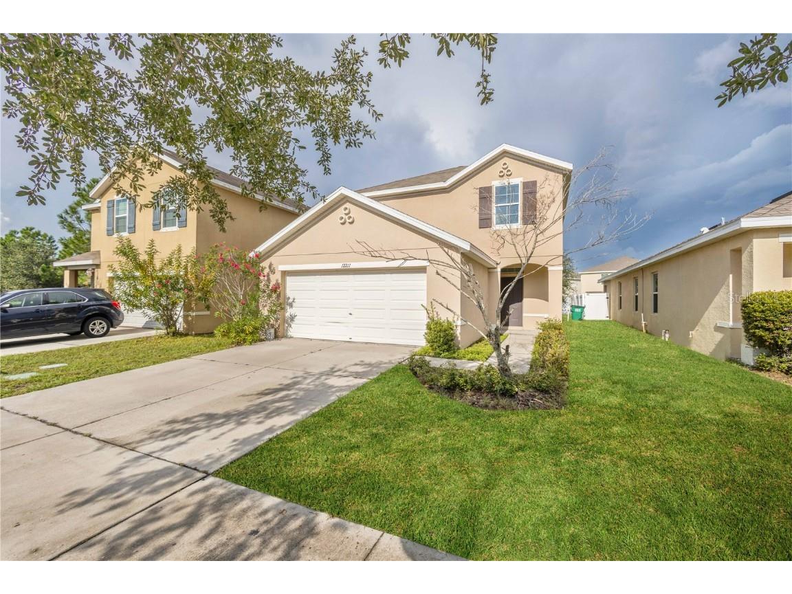 12211 Fawn Brindle Street Riverview FL 33578 A4581909 image1
