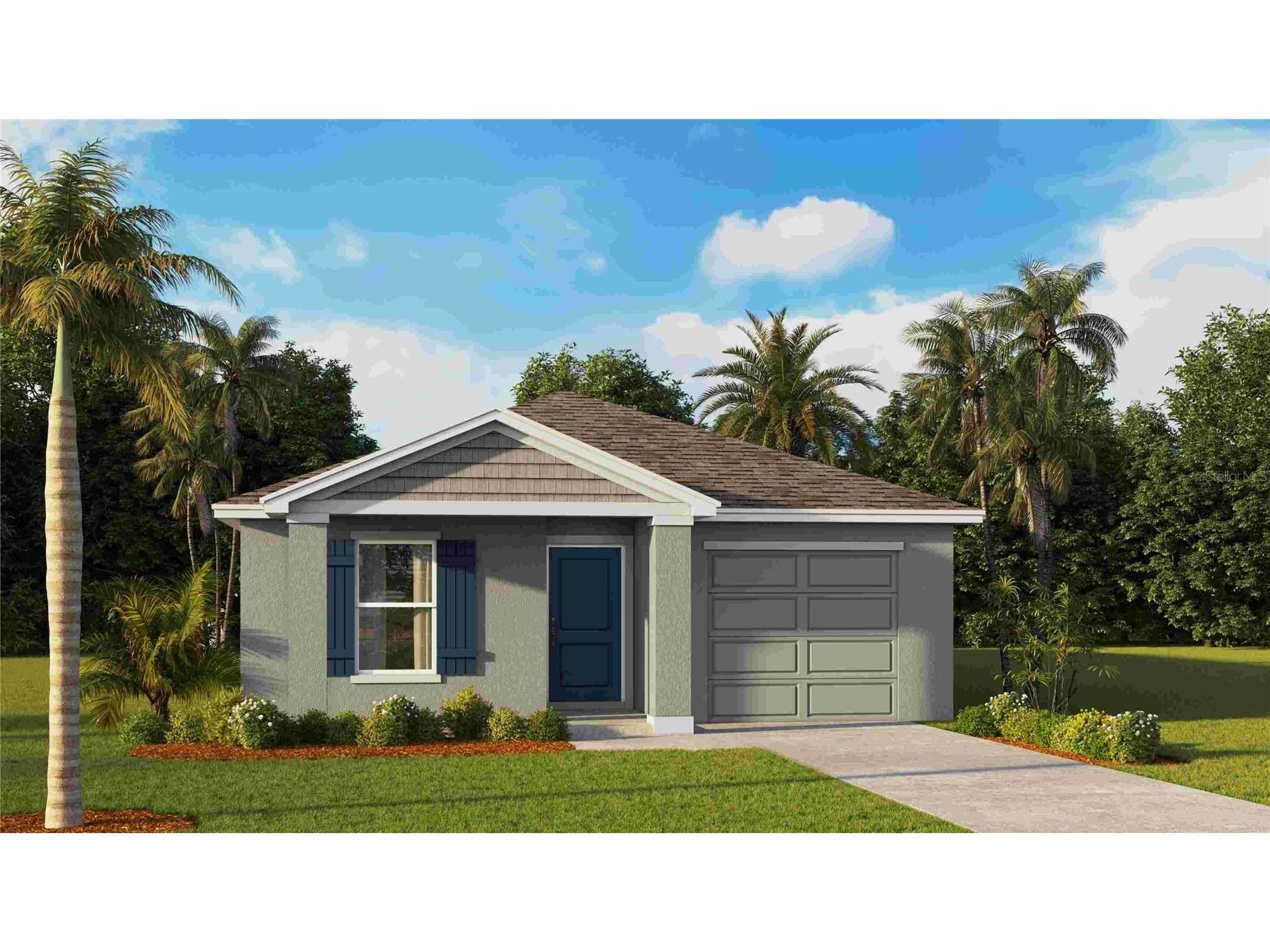 12211 Glacier Peak Lane Hudson FL 34669 TB8504474 image1