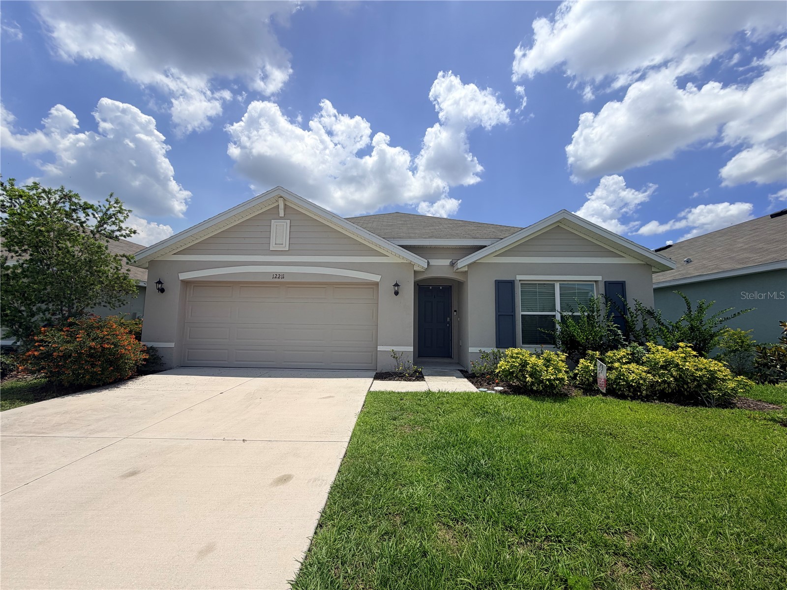 12211 Kingsley Trail Parrish FL 34219 A4694008 image1