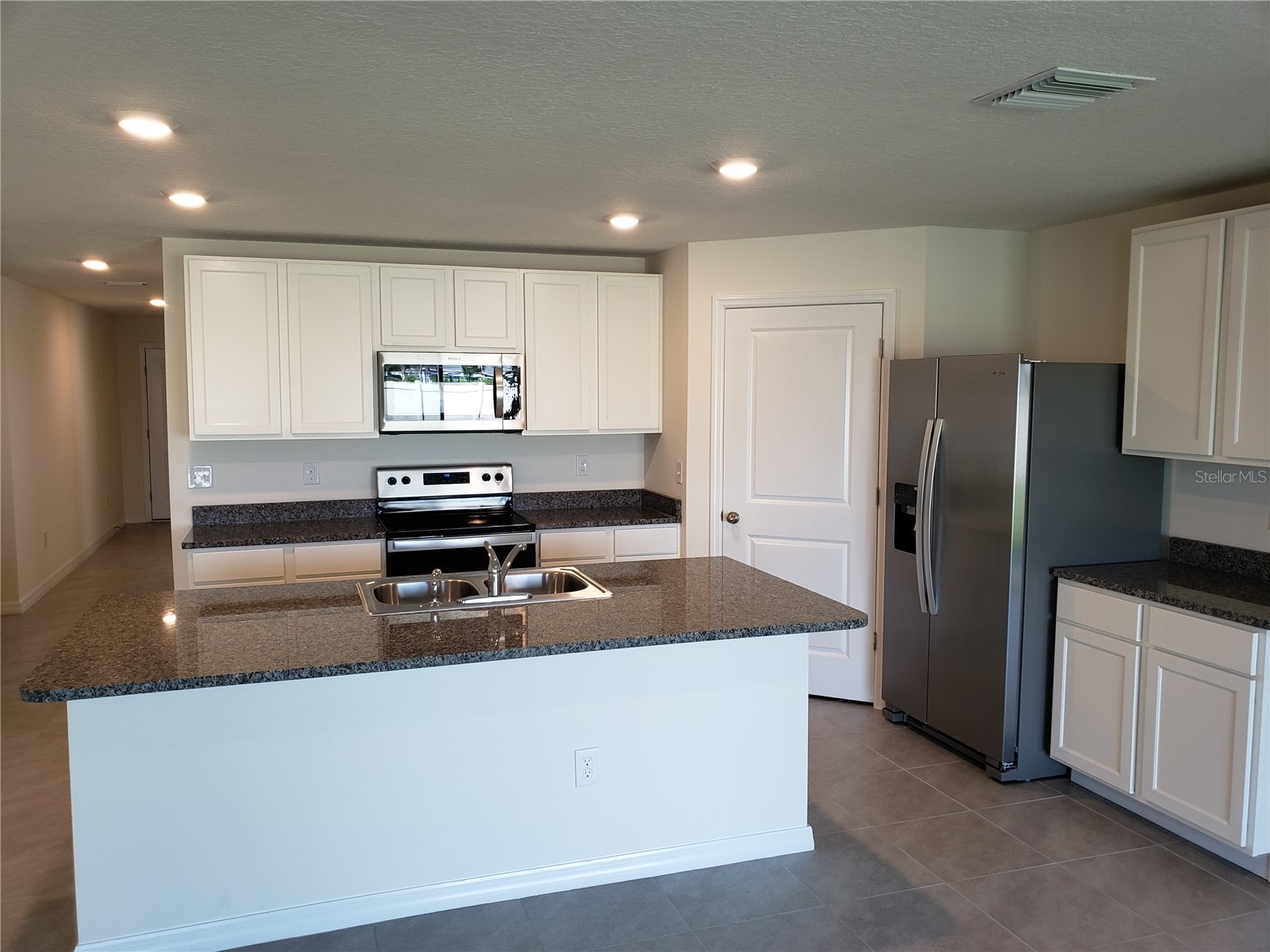12211 Kingsley Trail Parrish FL 34219 A4694008 image12