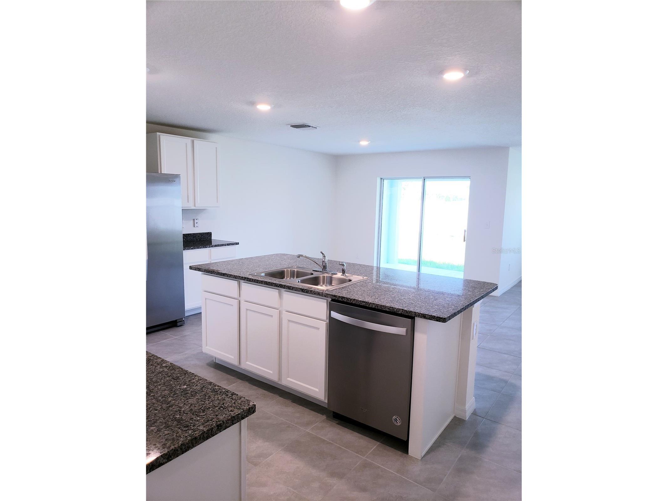 12211 Kingsley Trail Parrish FL 34219 A4694008 image13