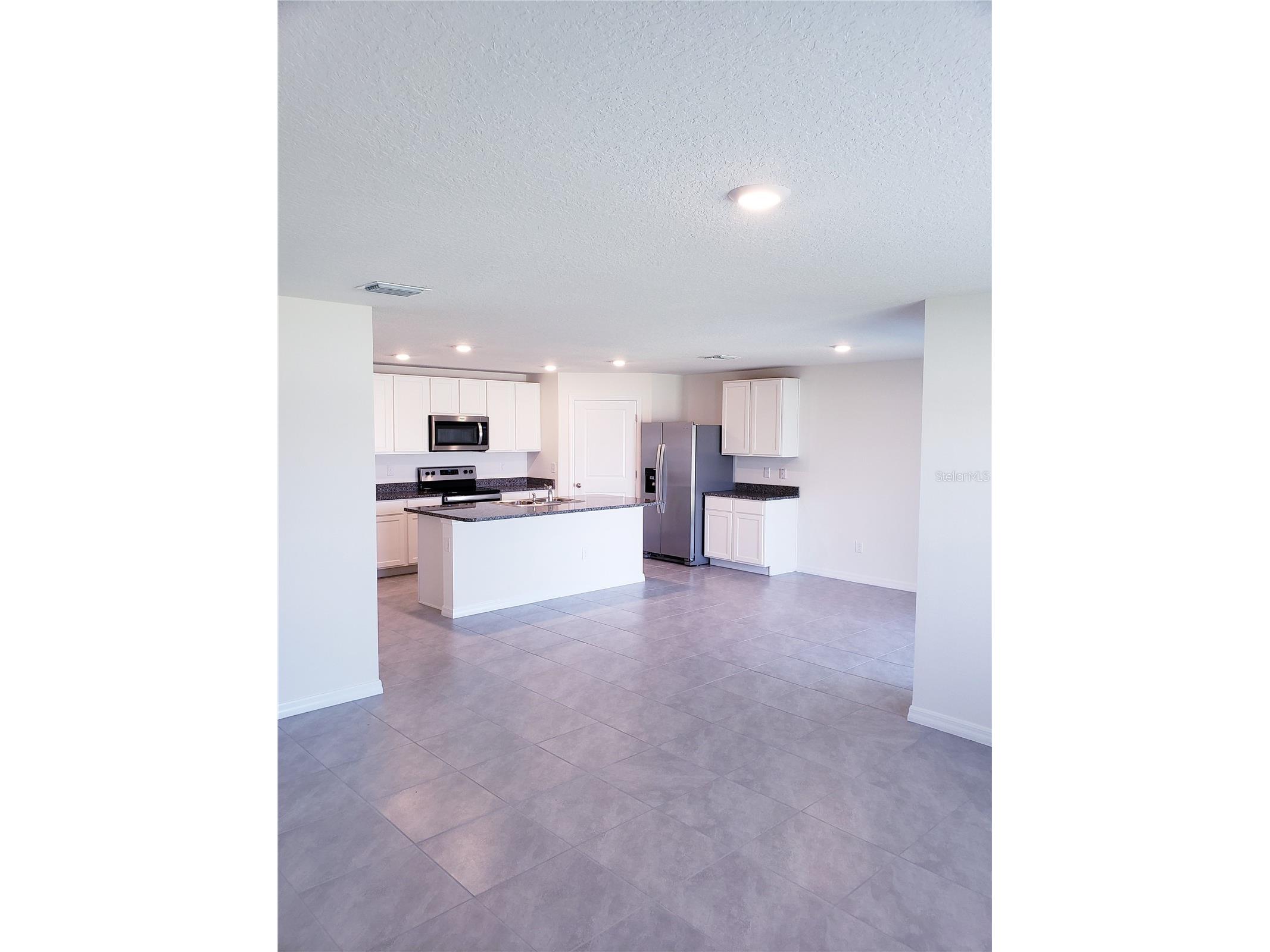 12211 Kingsley Trail Parrish FL 34219 A4694008 image14